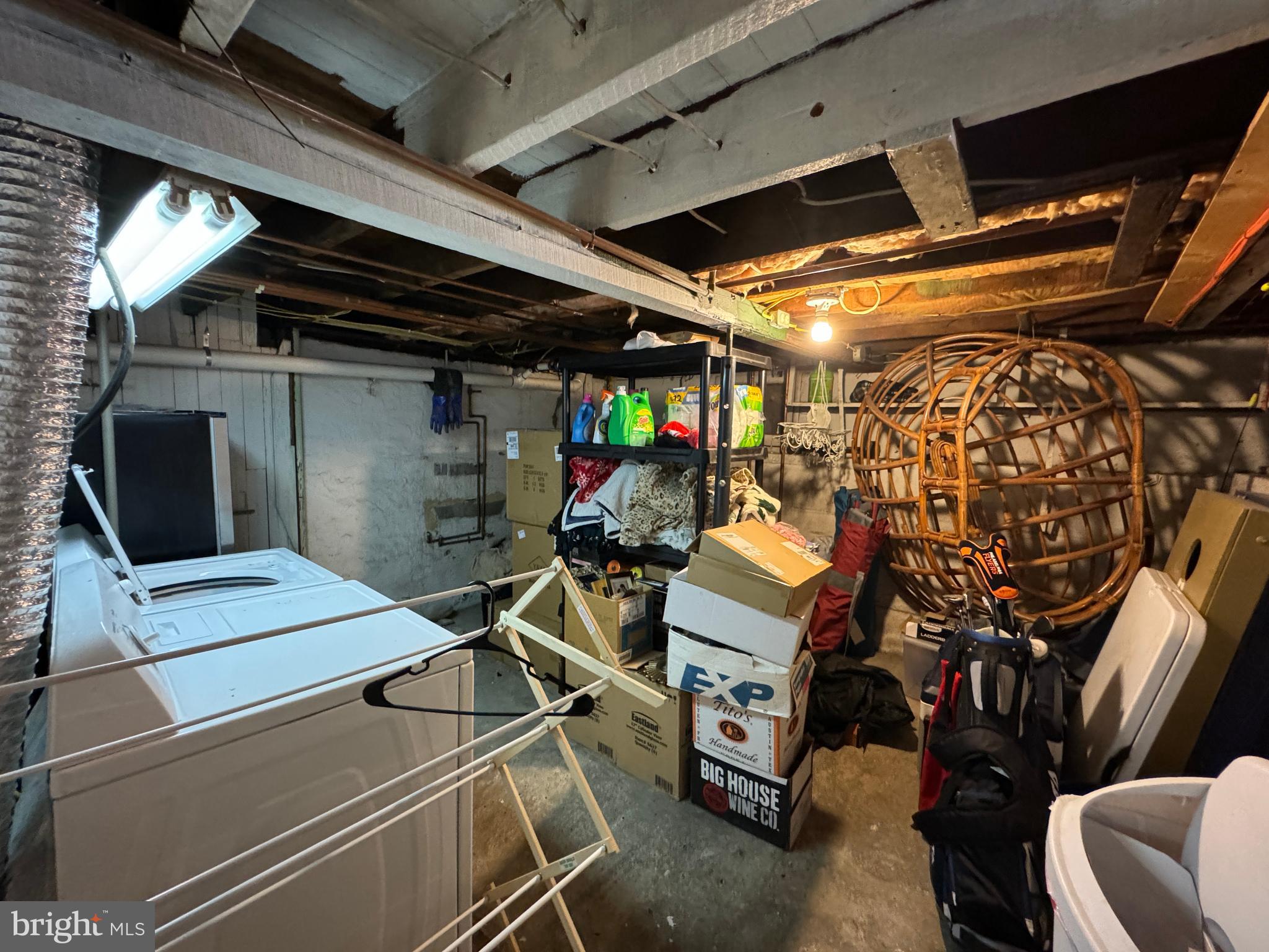 SAINT CLAIR - Residential