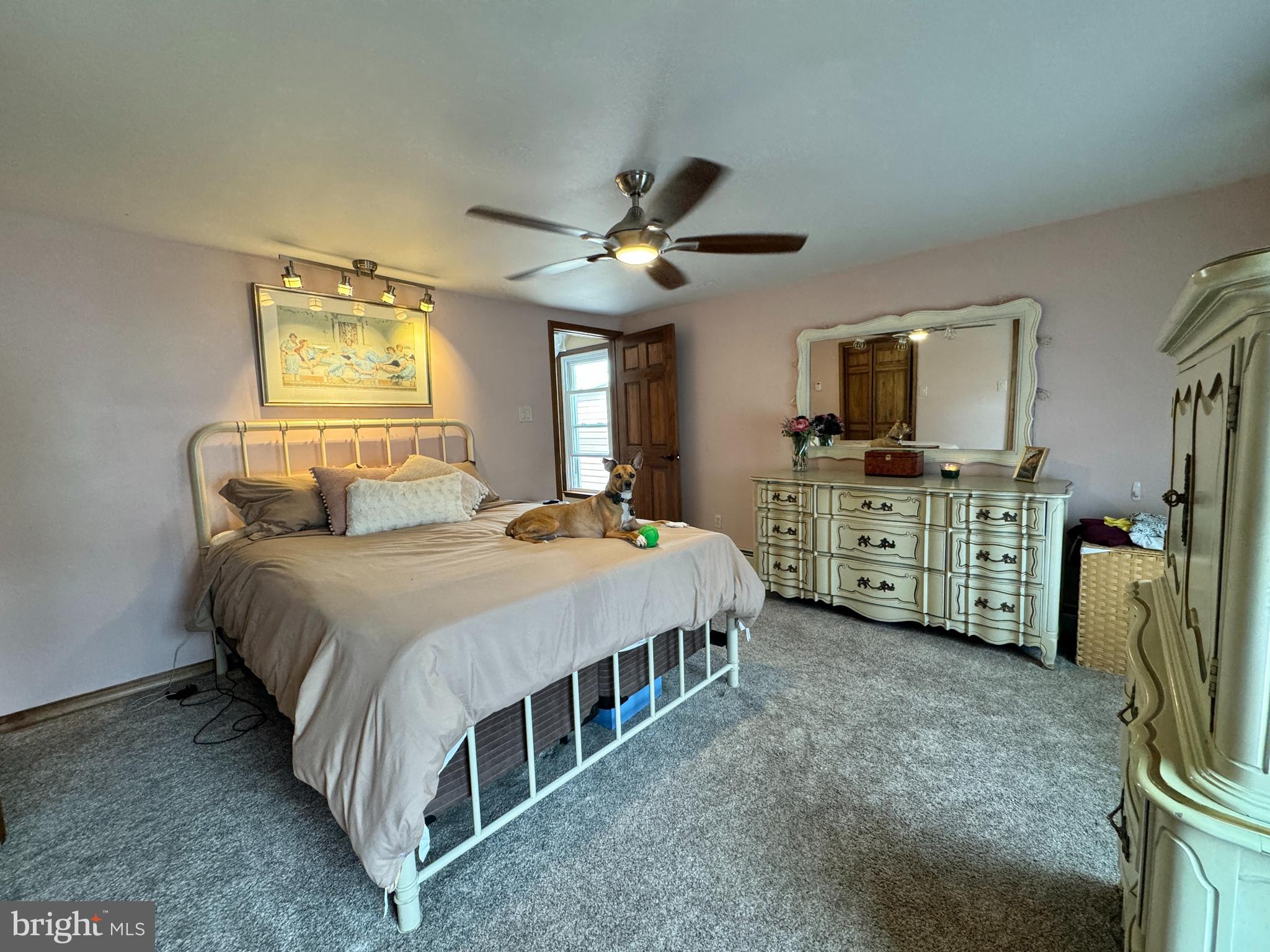 SAINT CLAIR - Residential