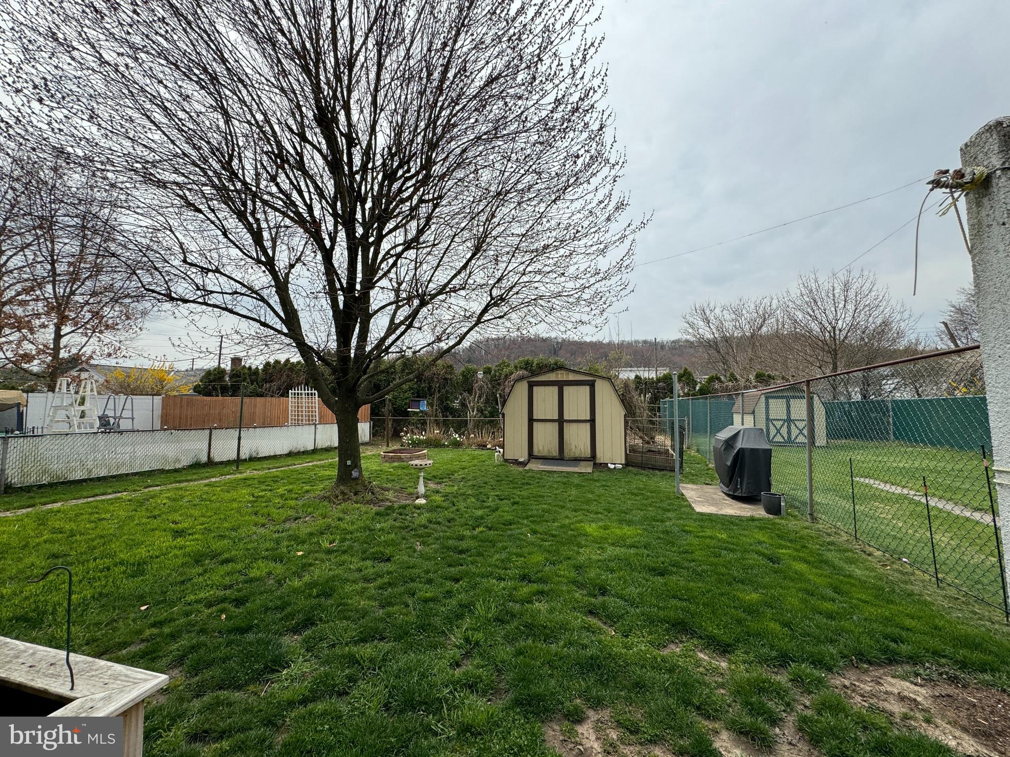 SAINT CLAIR - Residential