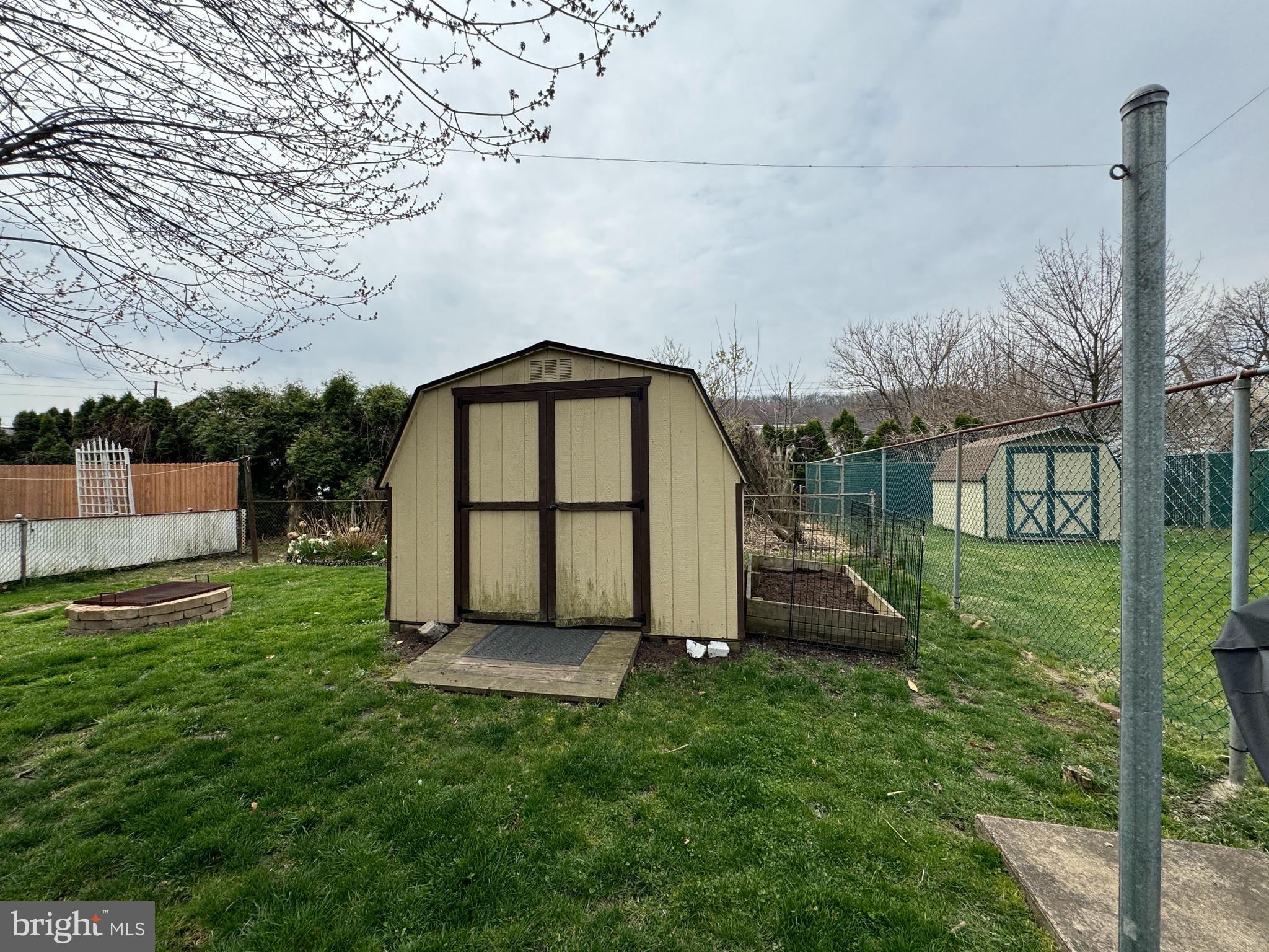 SAINT CLAIR - Residential