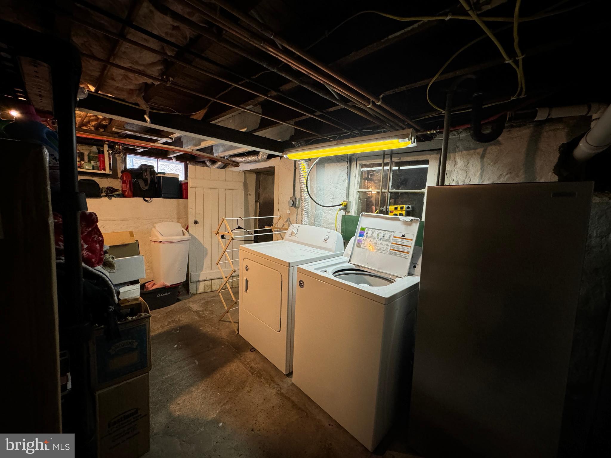 SAINT CLAIR - Residential