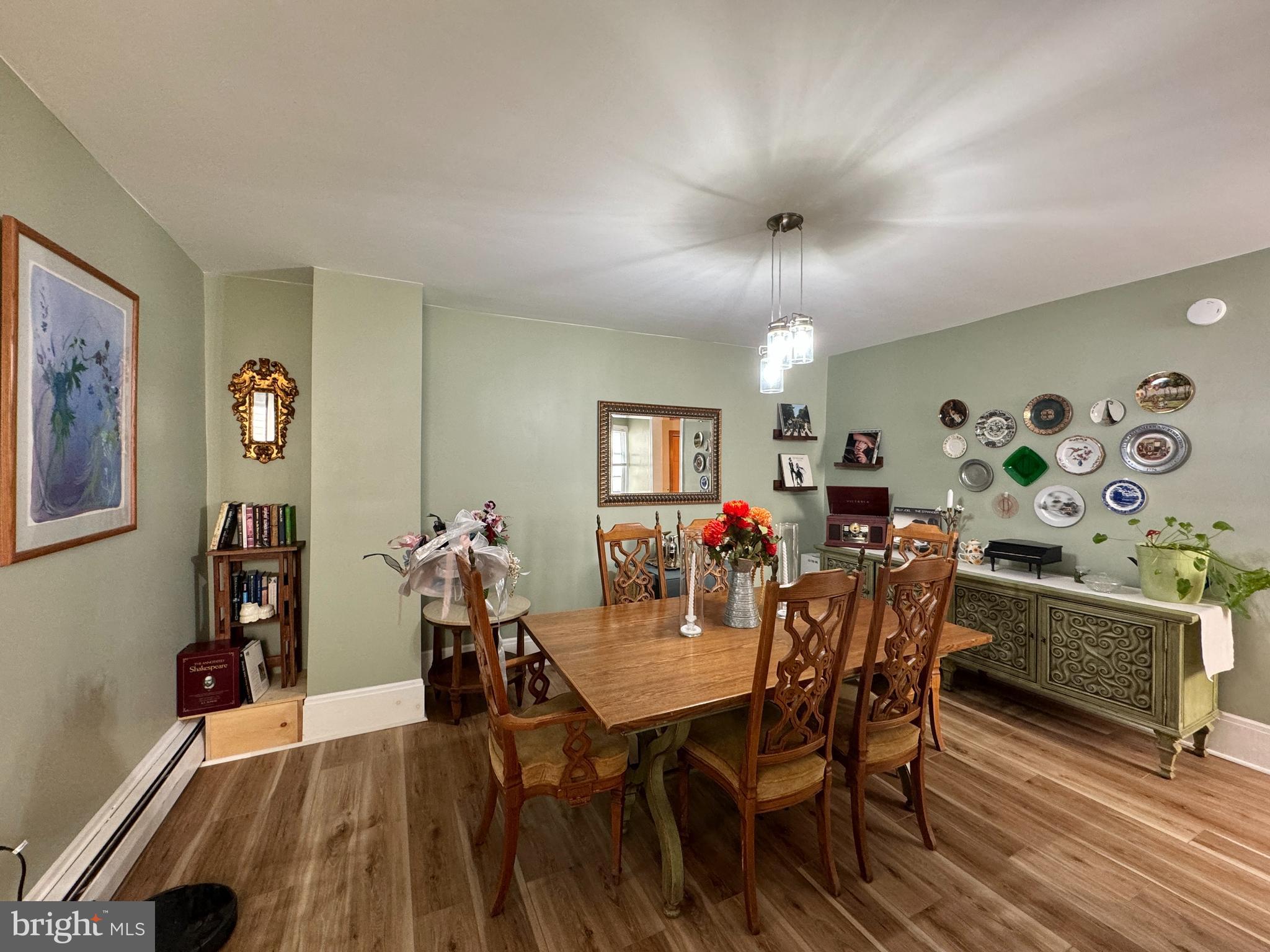 SAINT CLAIR - Residential