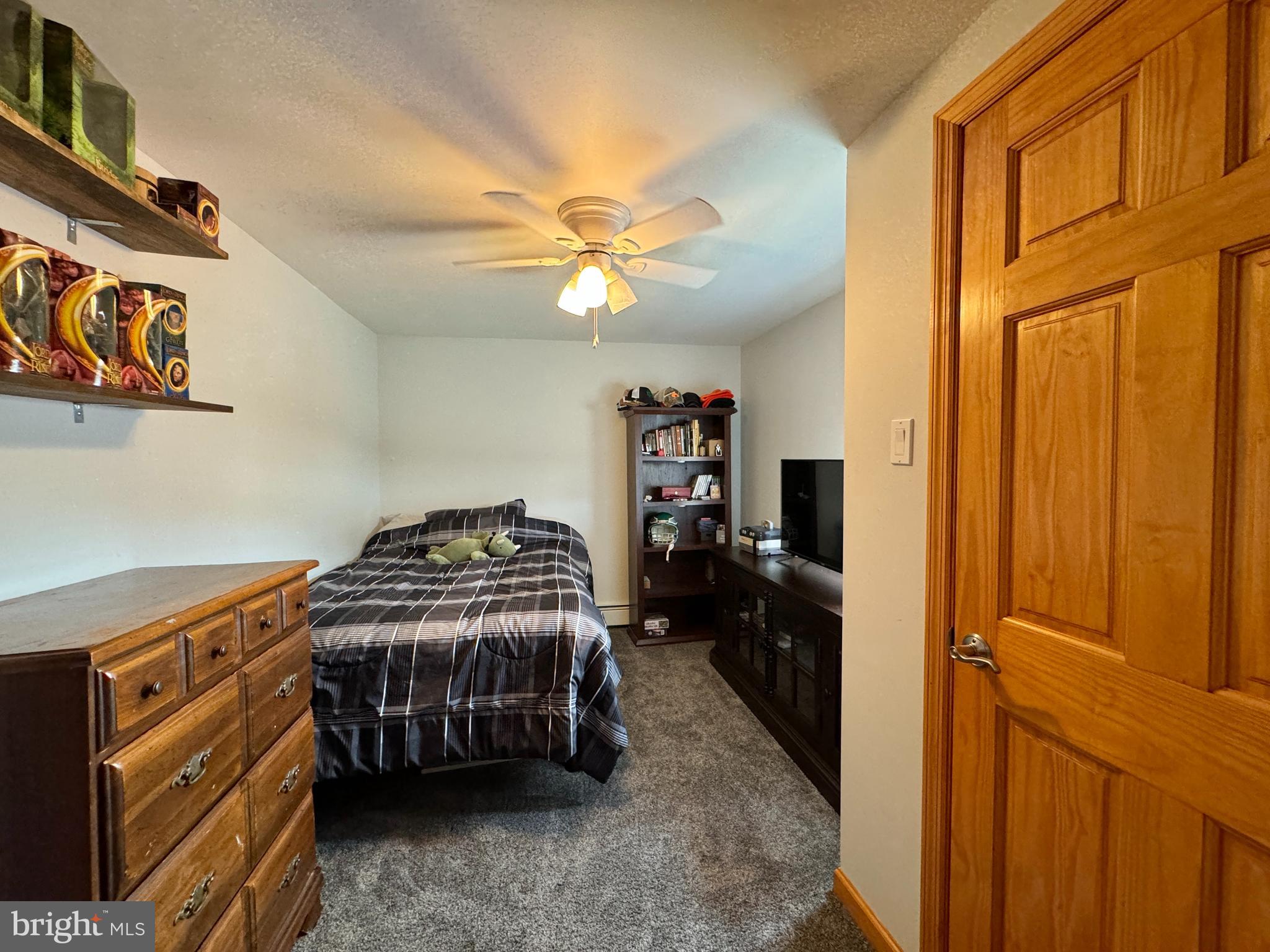 SAINT CLAIR - Residential