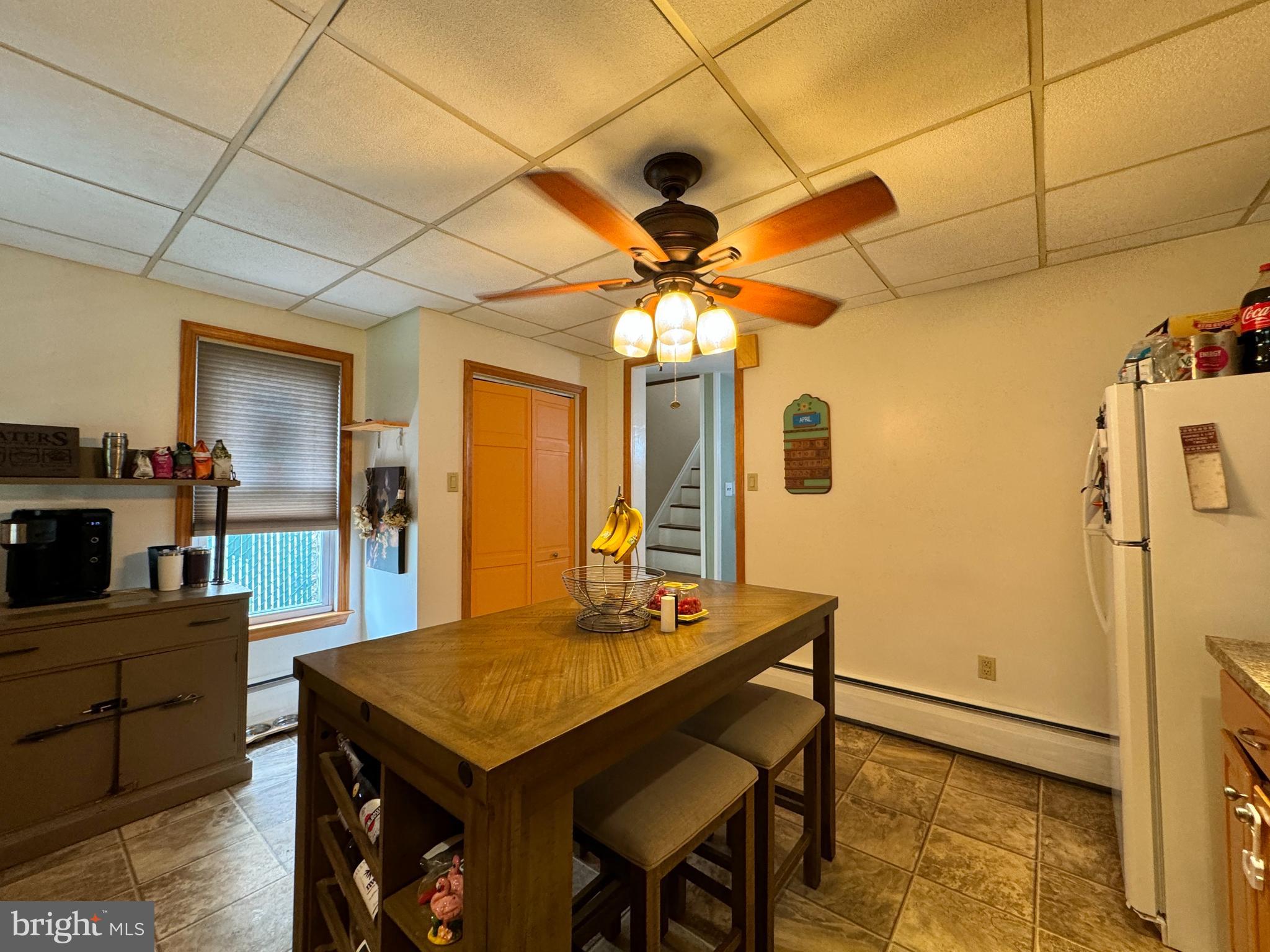 SAINT CLAIR - Residential