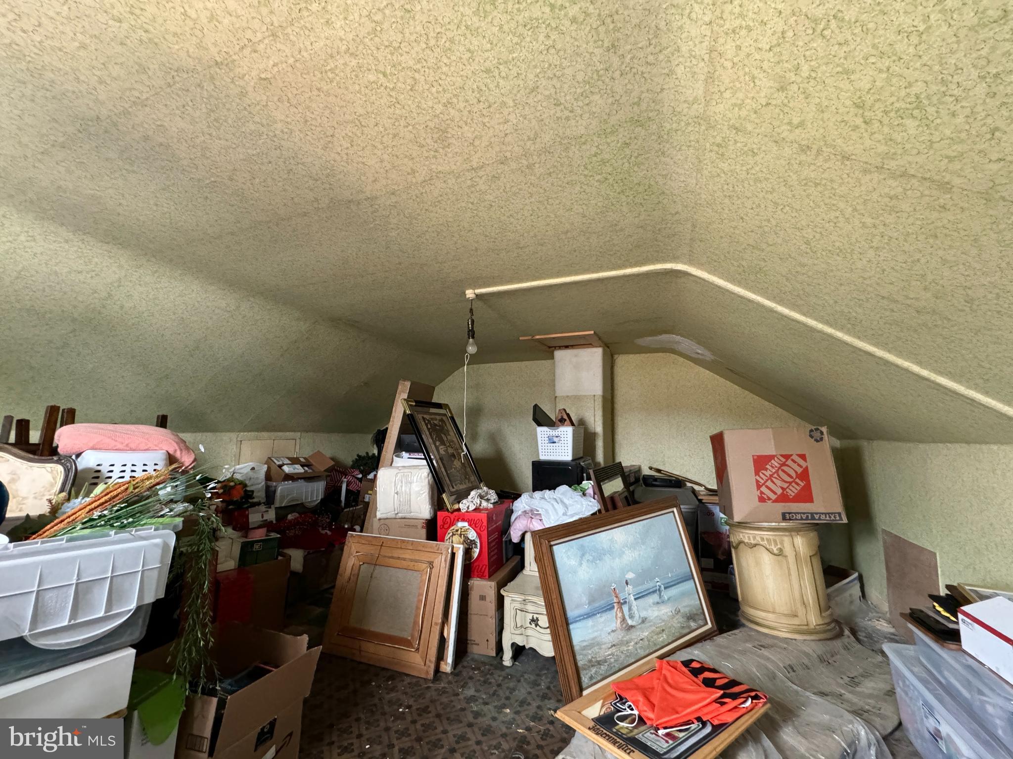 SAINT CLAIR - Residential