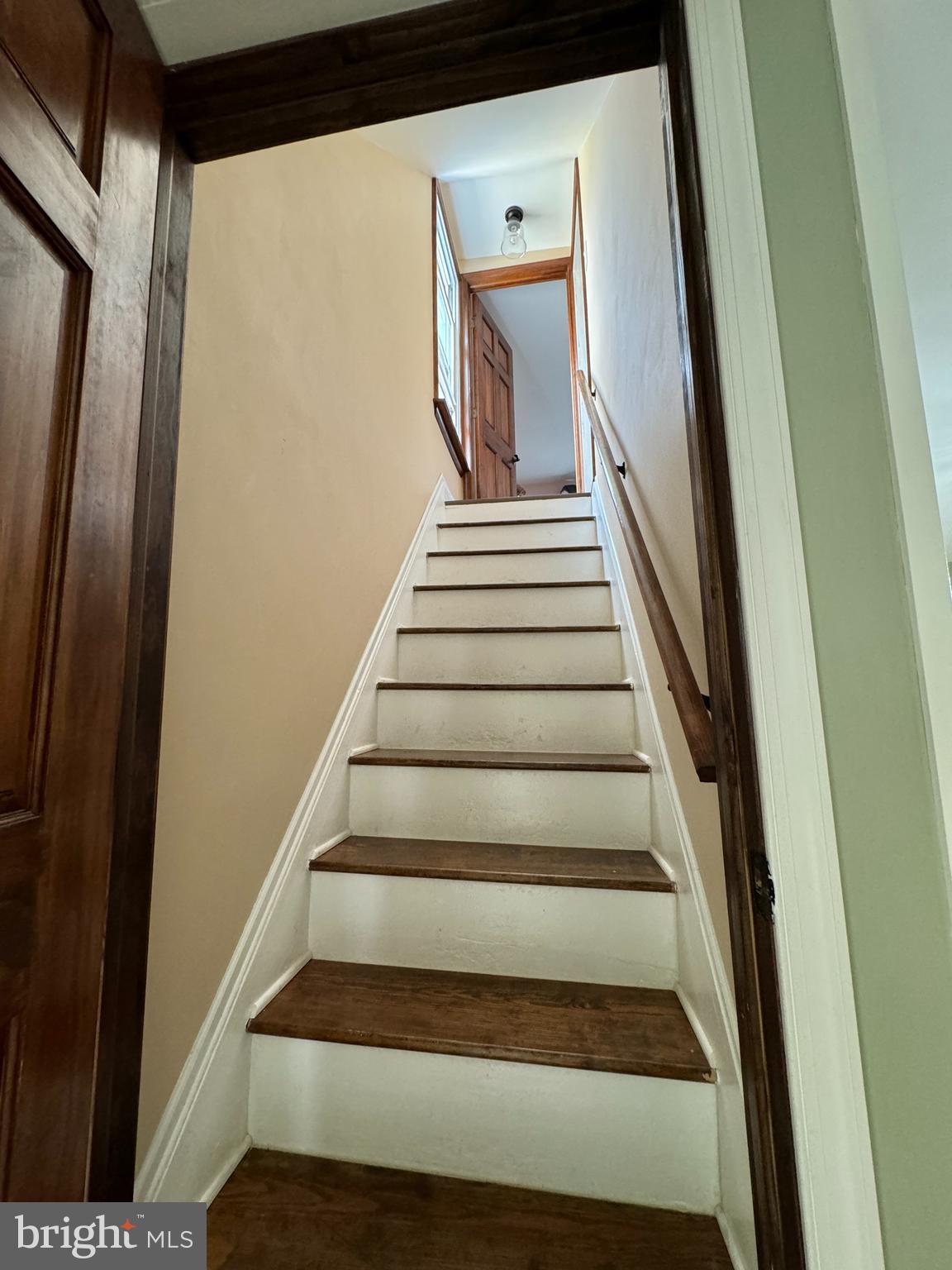 SAINT CLAIR - Residential