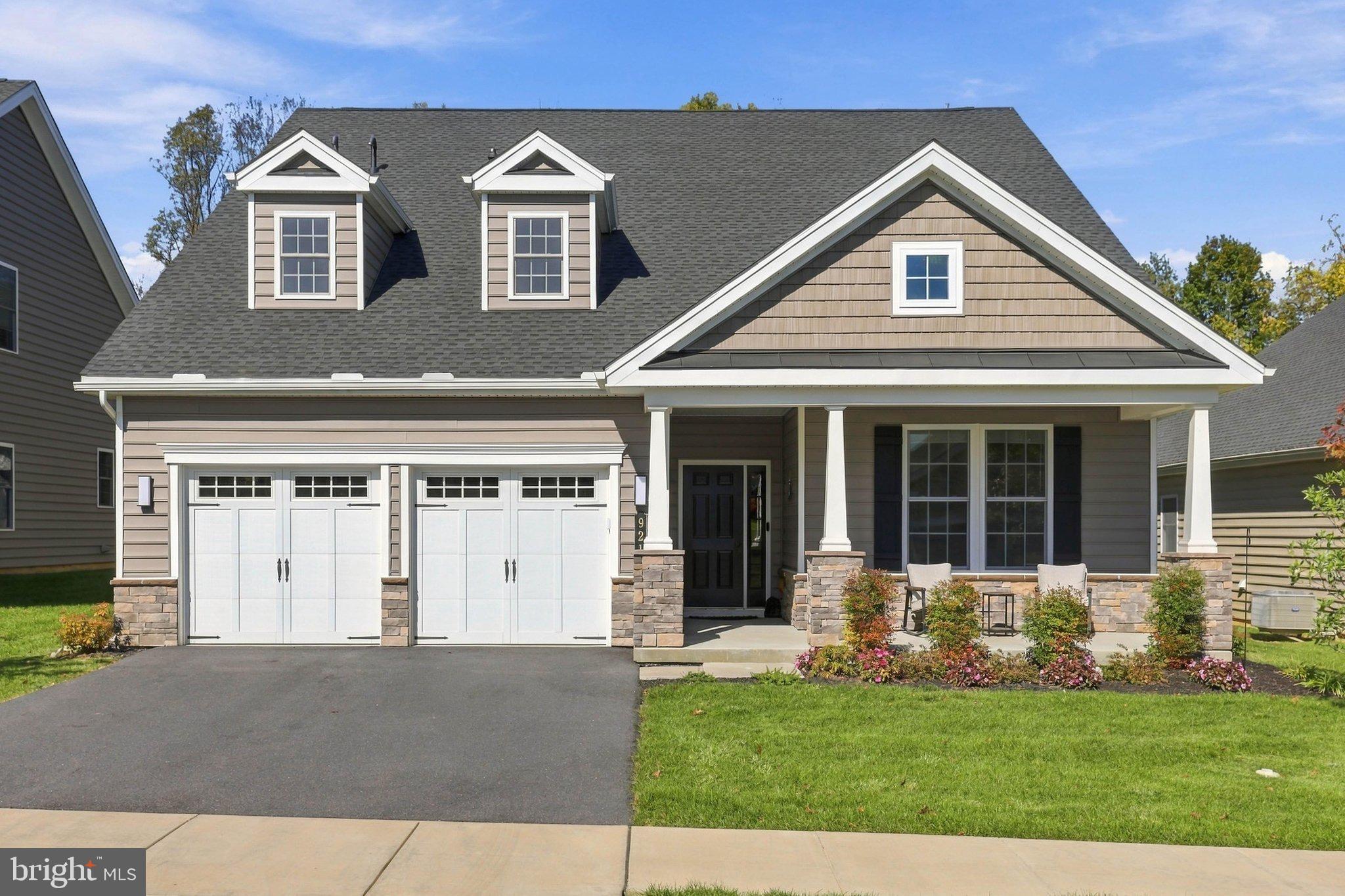 921 FOUNDERS WAY