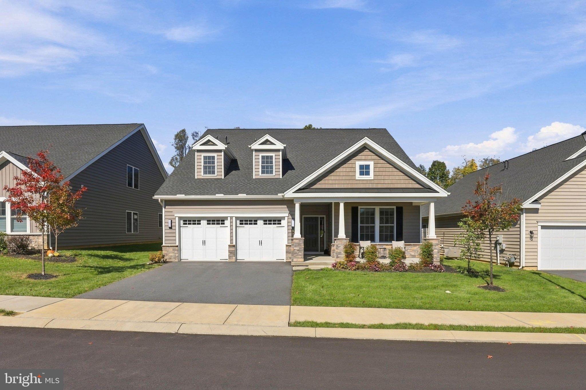 921 FOUNDERS WAY