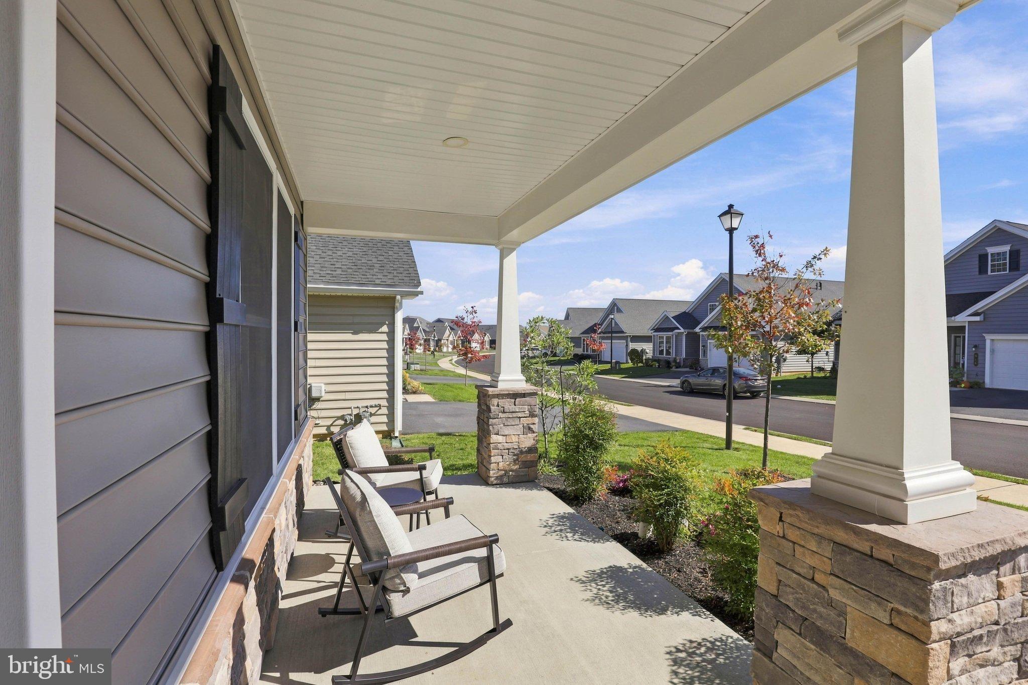 921 FOUNDERS WAY