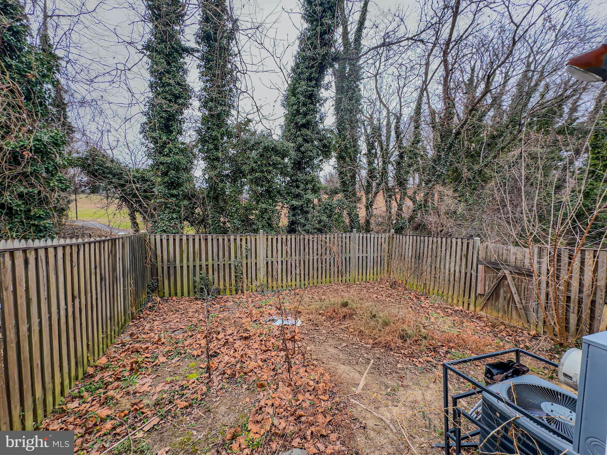 WOODCREEK PLAT 1 - Residential