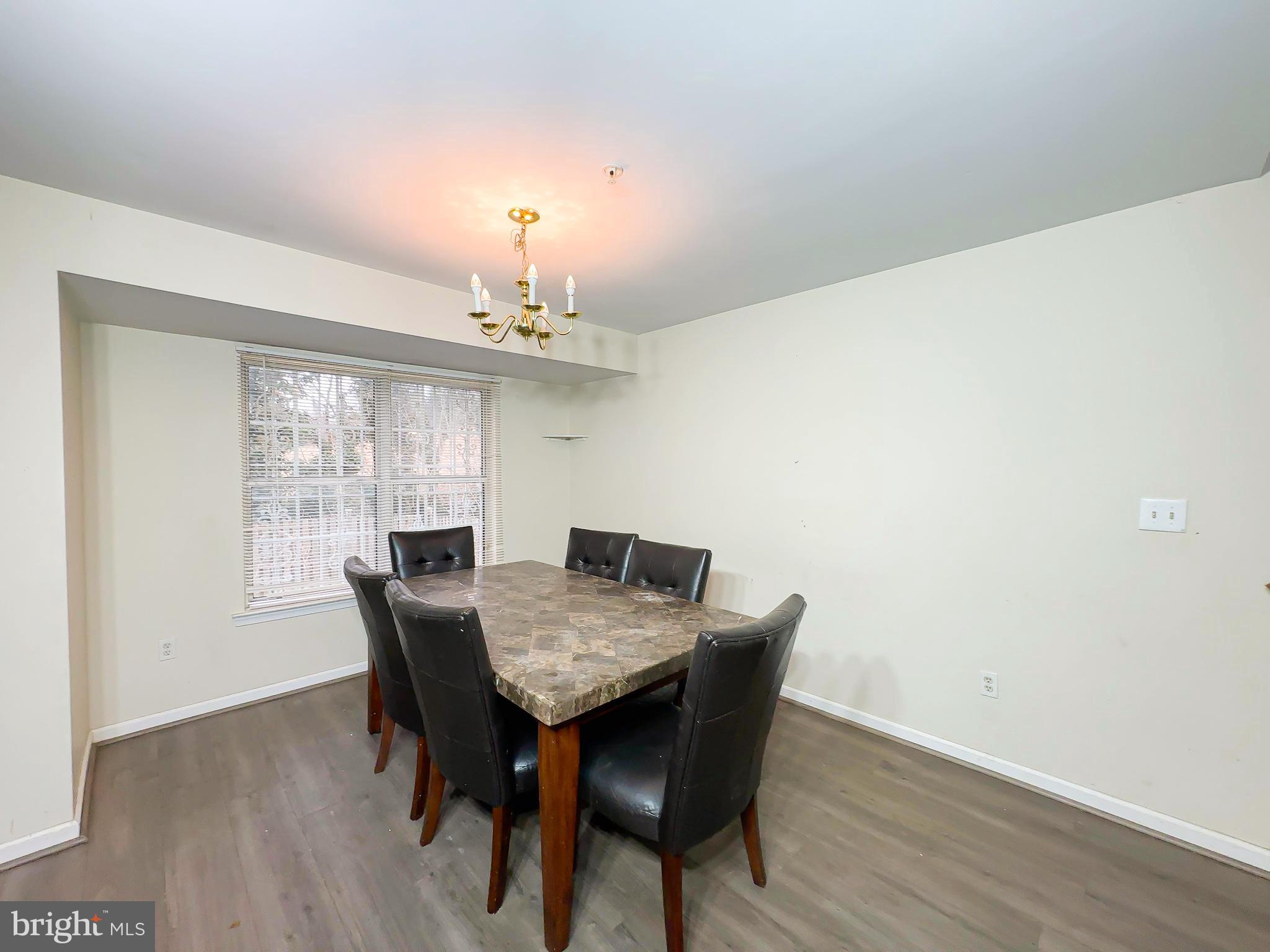 WOODCREEK PLAT 1 - Residential