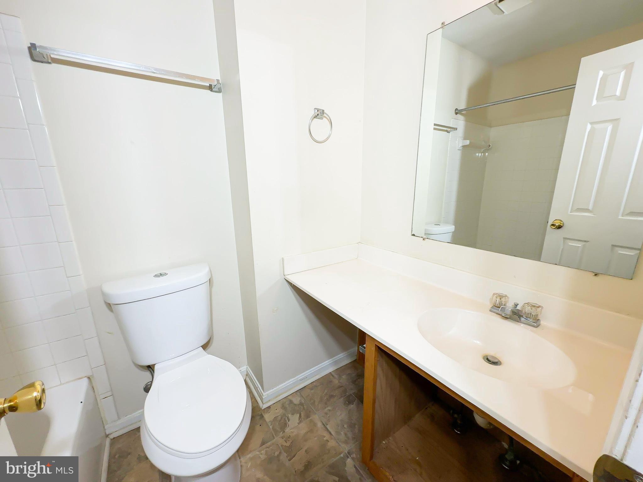 WOODCREEK PLAT 1 - Residential