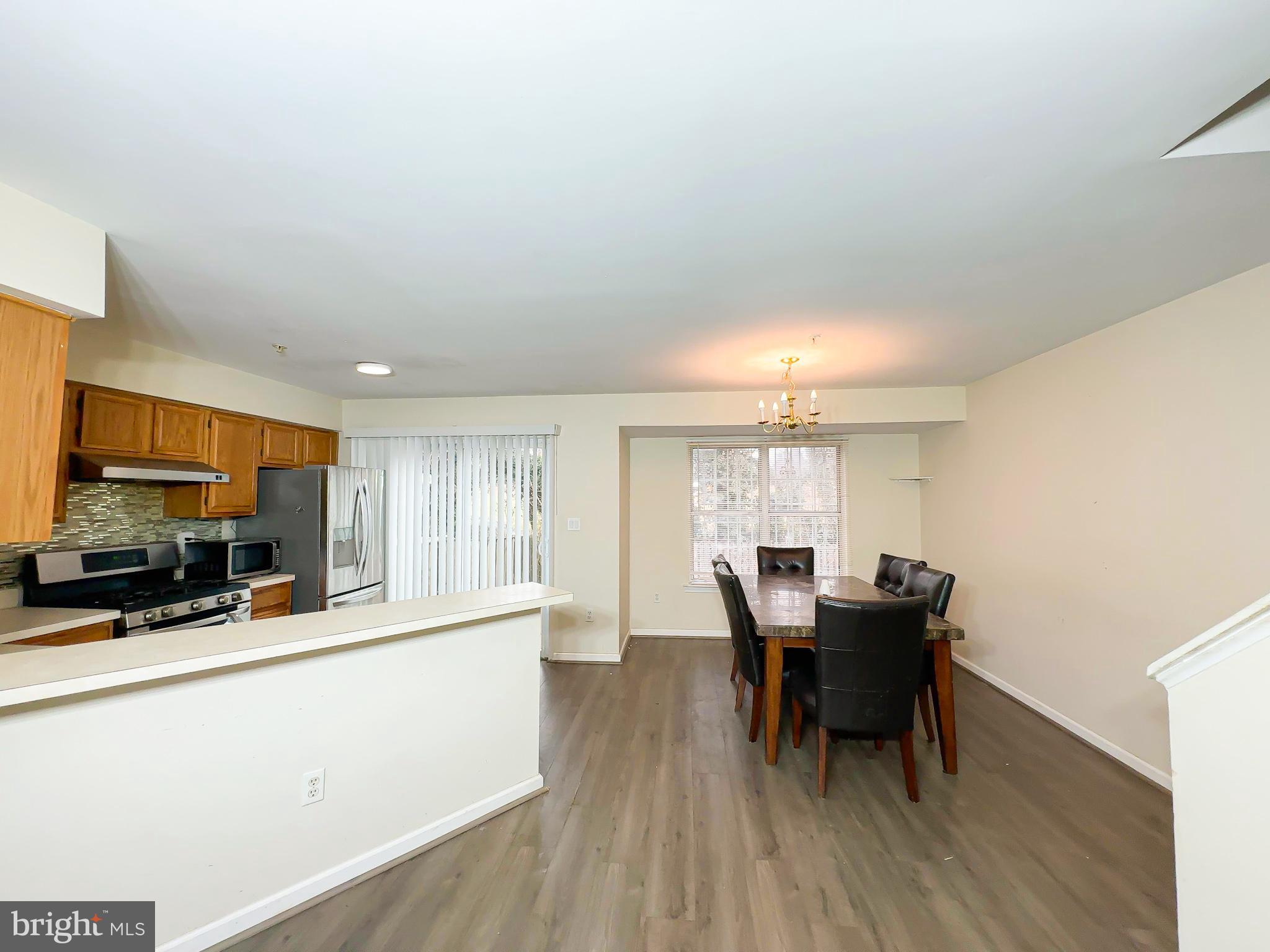 WOODCREEK PLAT 1 - Residential