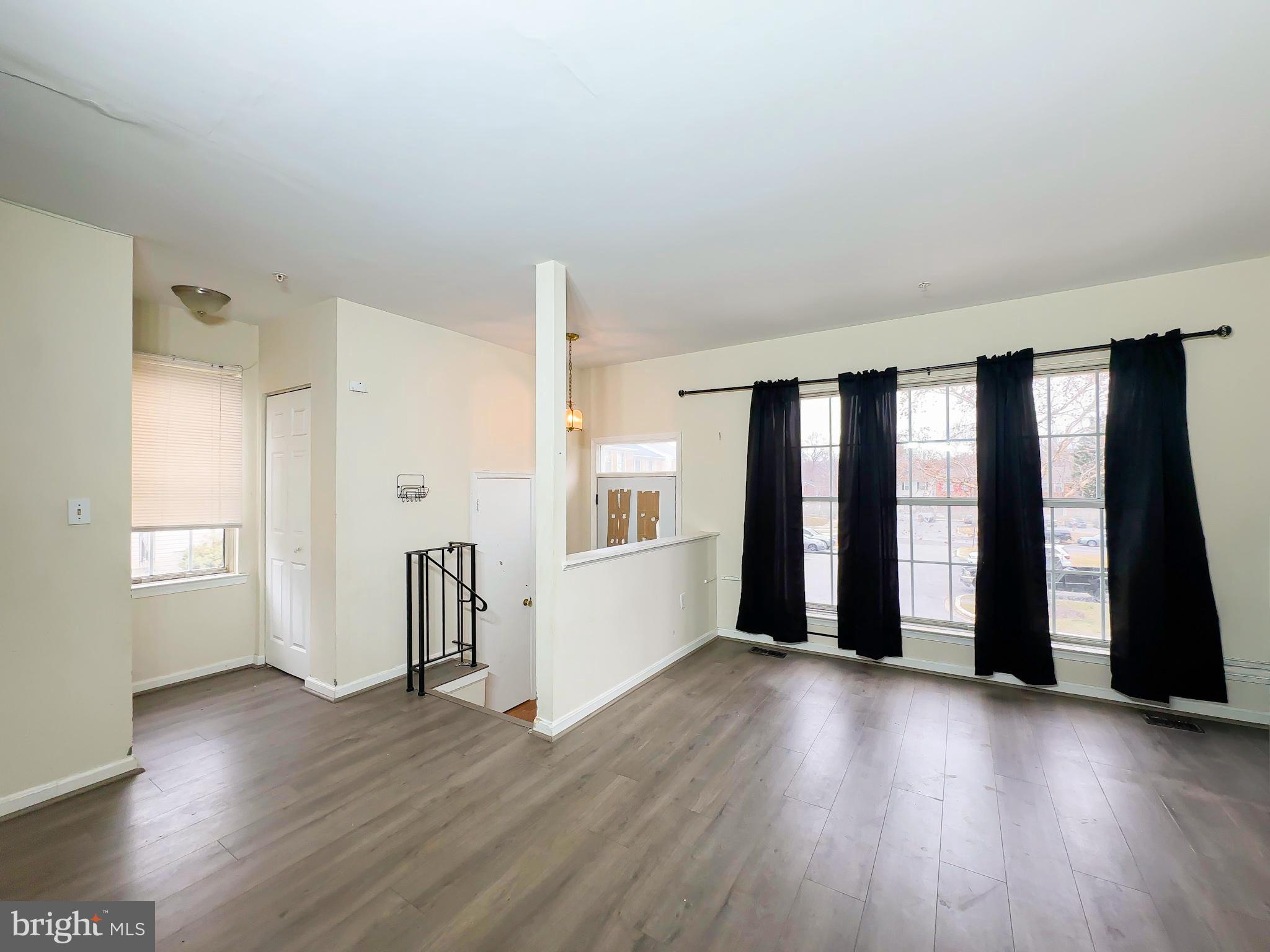 WOODCREEK PLAT 1 - Residential