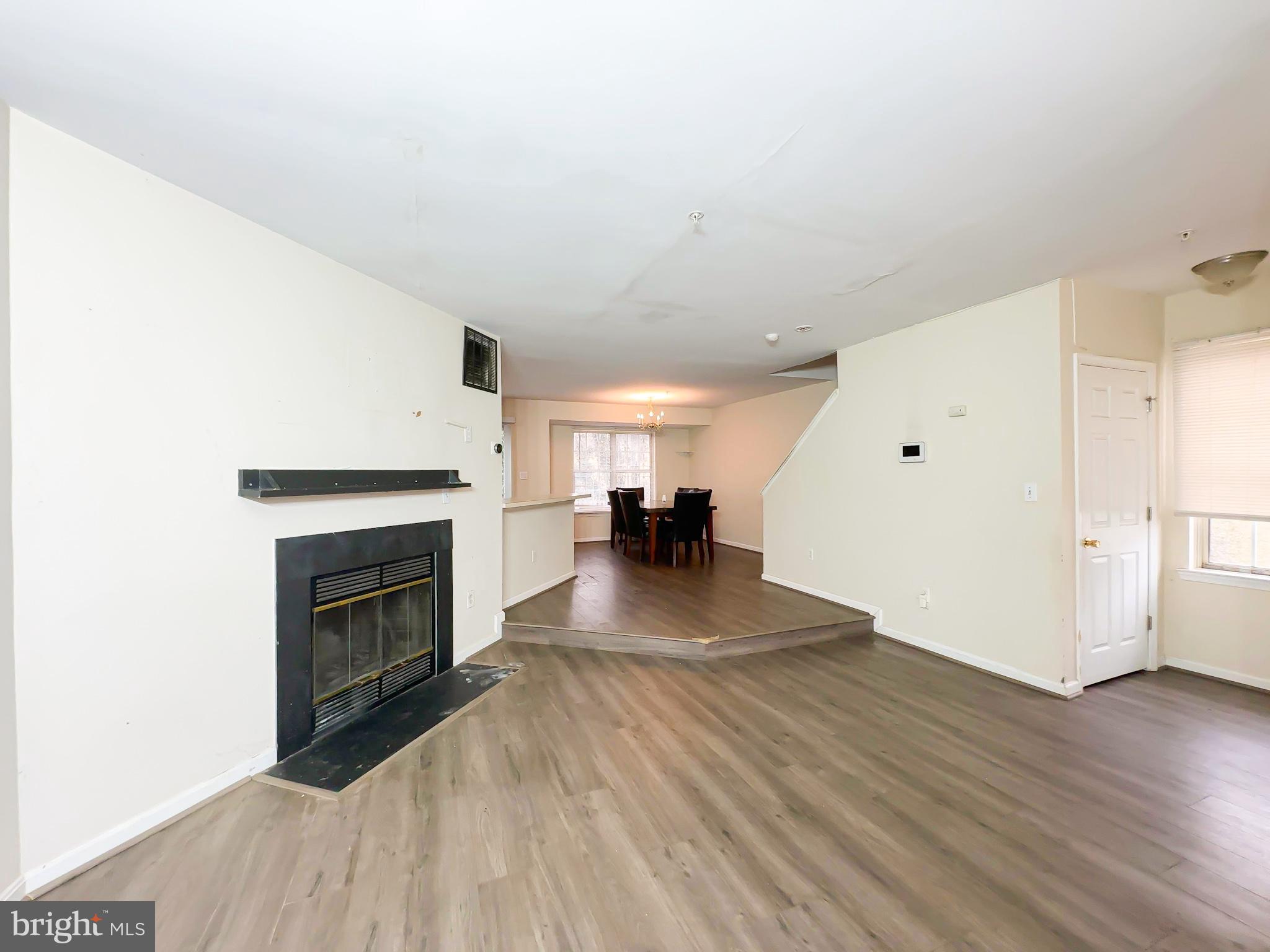 WOODCREEK PLAT 1 - Residential