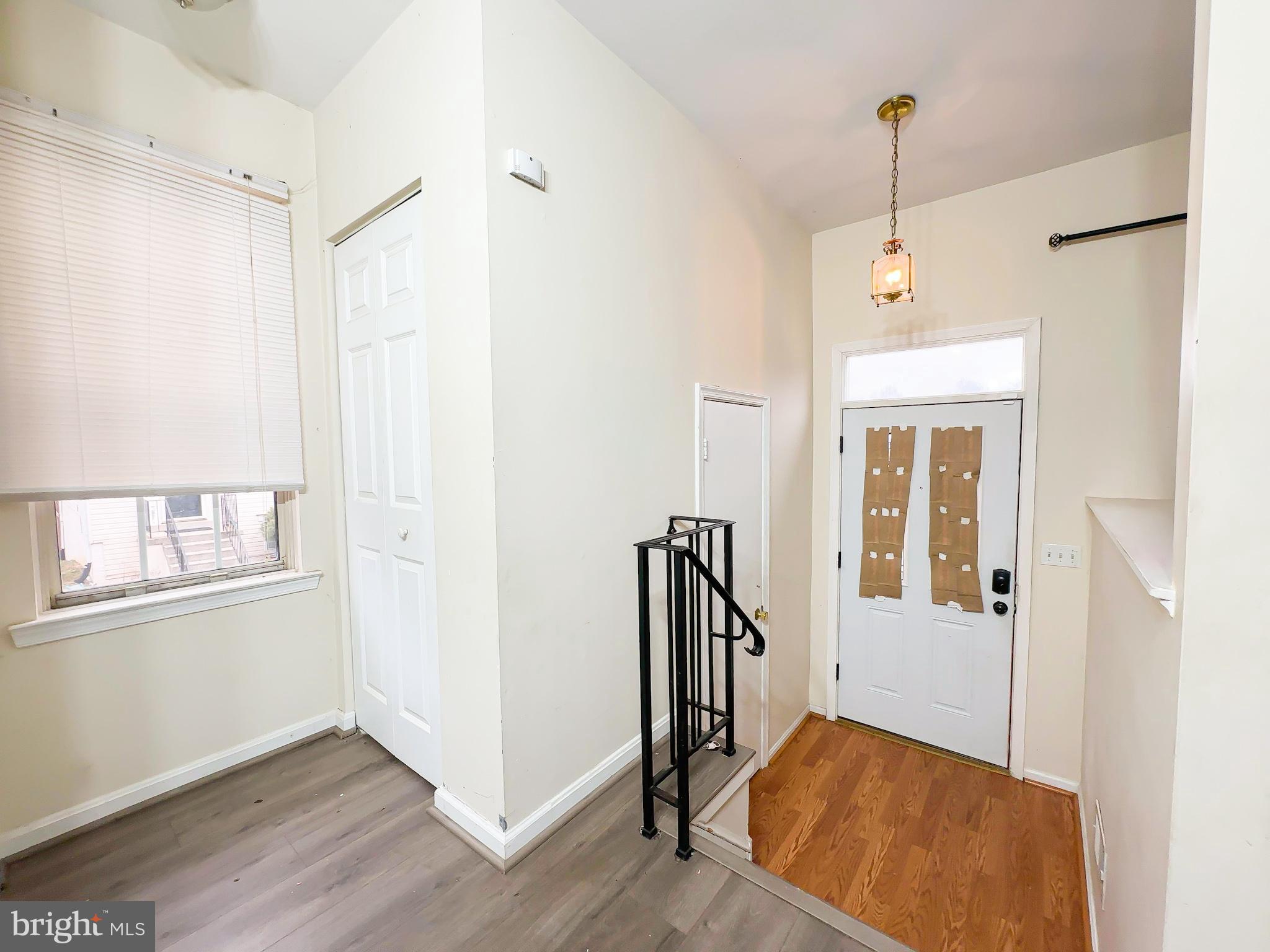 WOODCREEK PLAT 1 - Residential