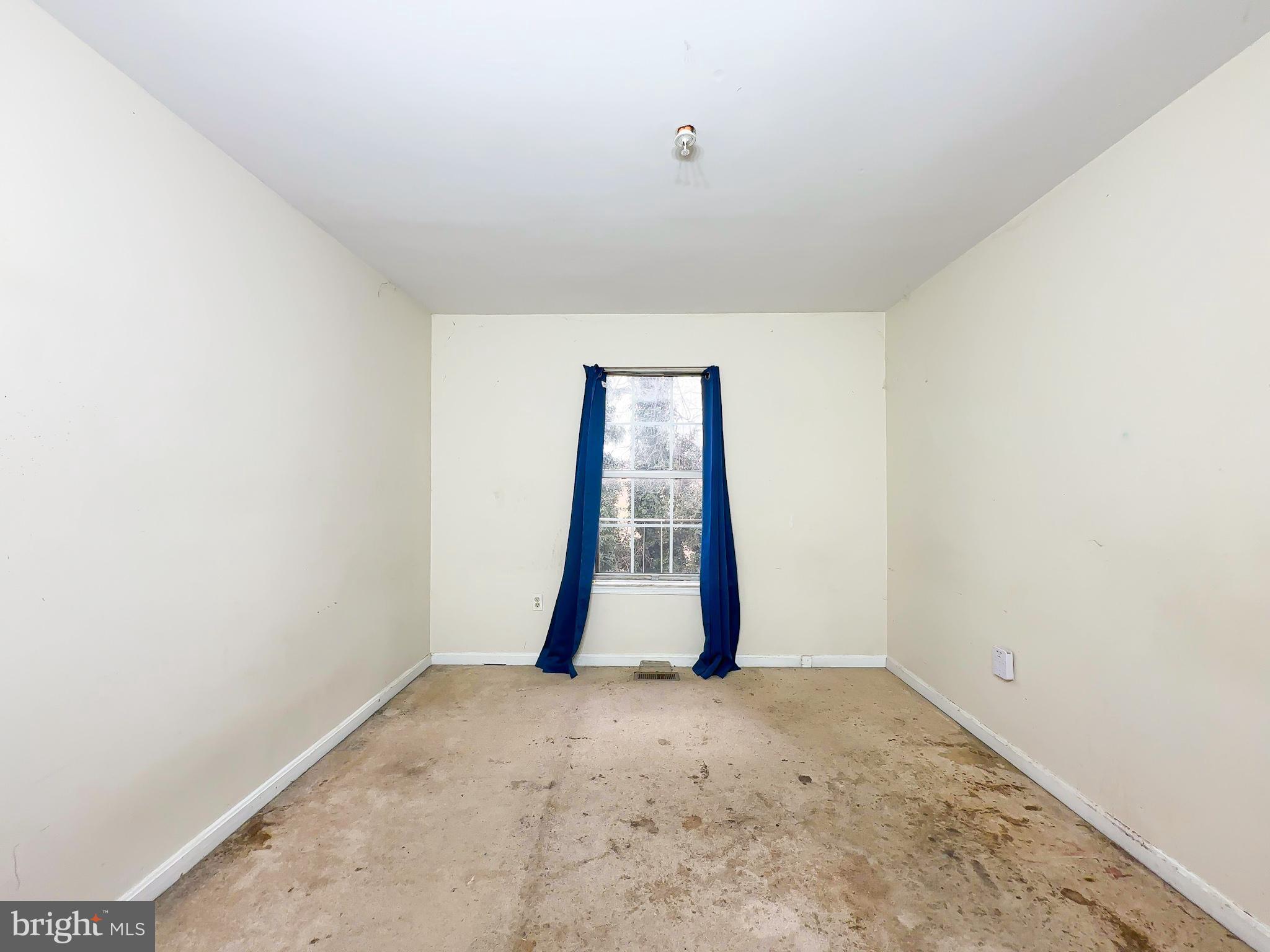 WOODCREEK PLAT 1 - Residential