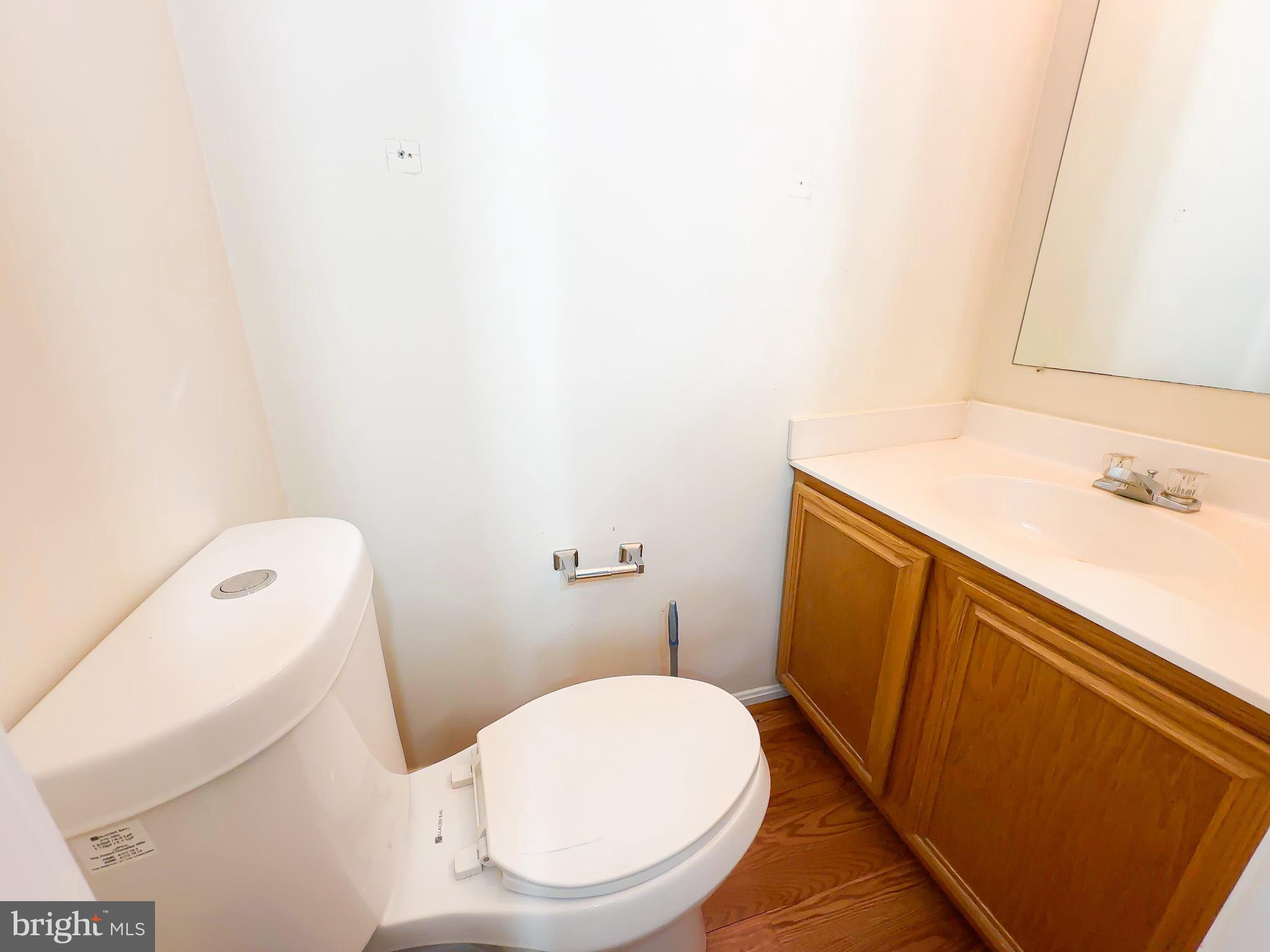 WOODCREEK PLAT 1 - Residential