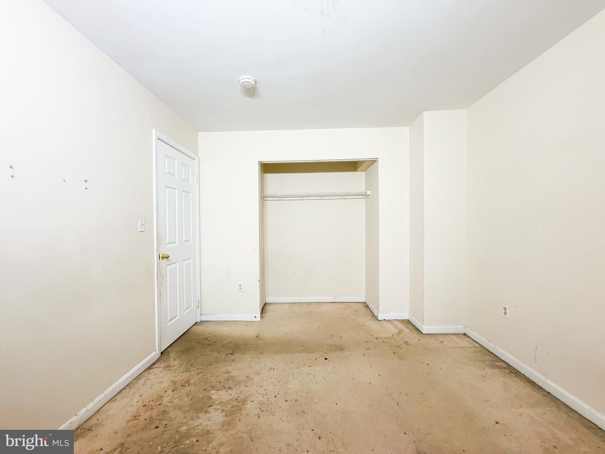 WOODCREEK PLAT 1 - Residential