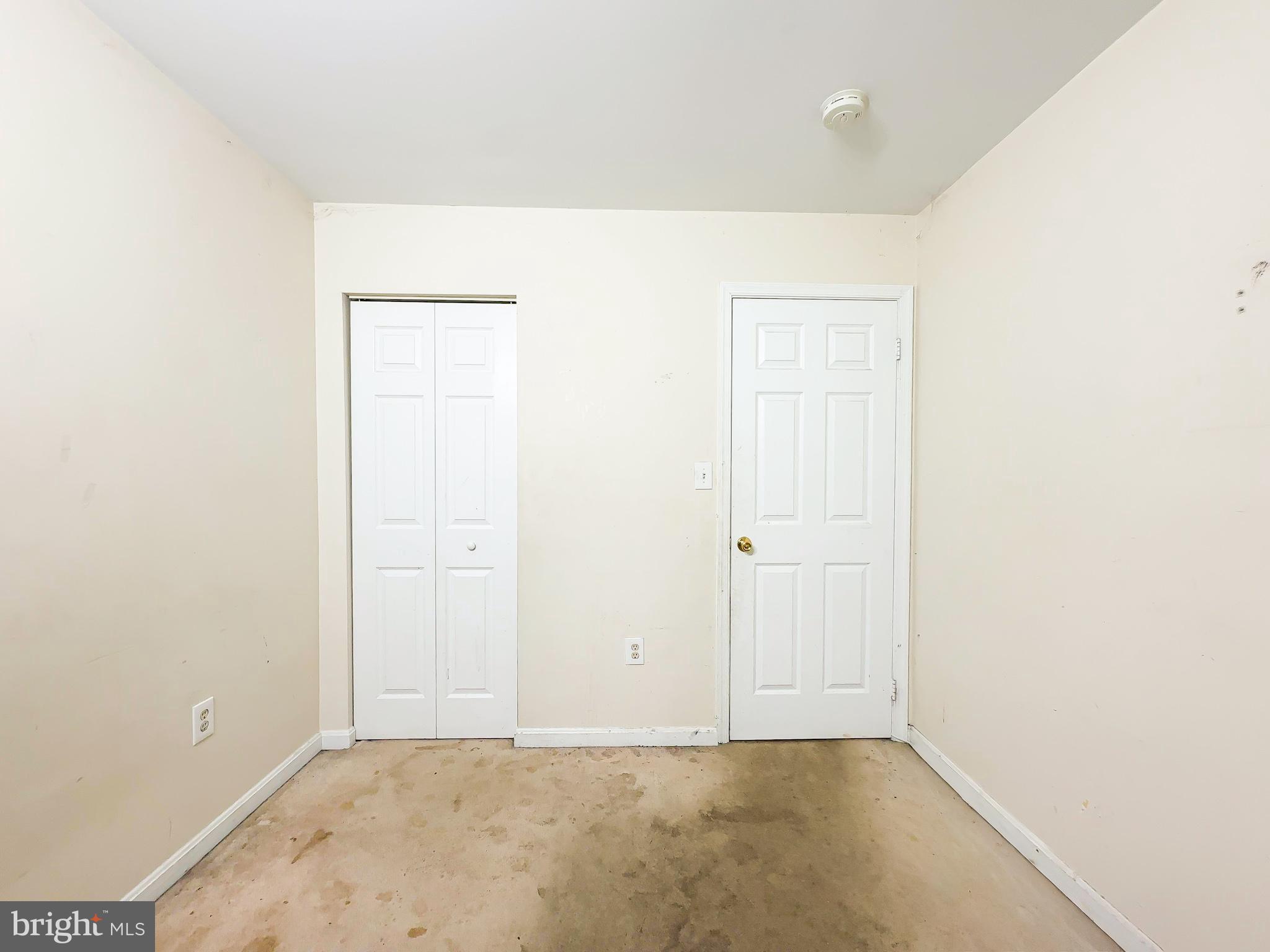 WOODCREEK PLAT 1 - Residential