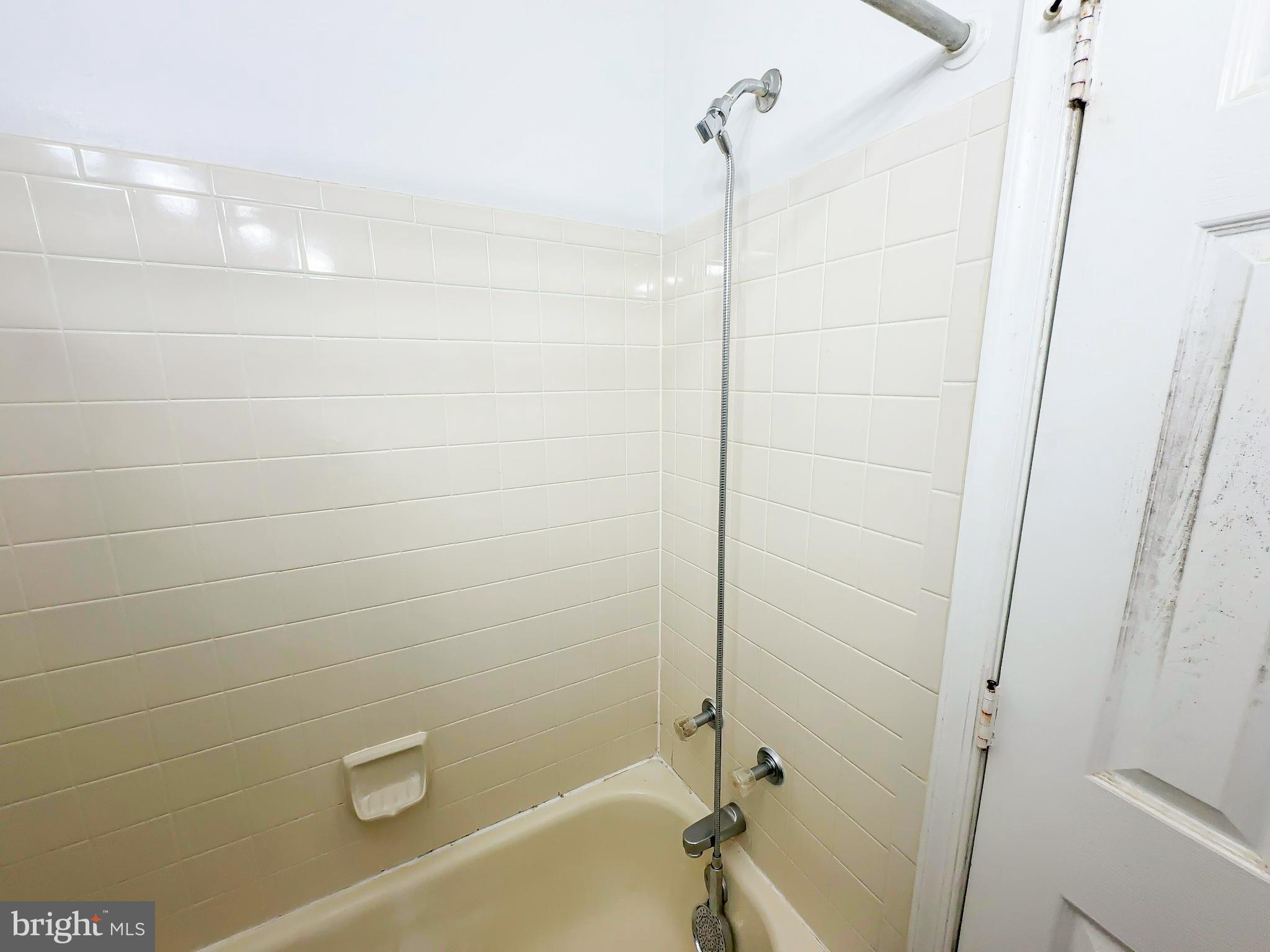 WOODCREEK PLAT 1 - Residential