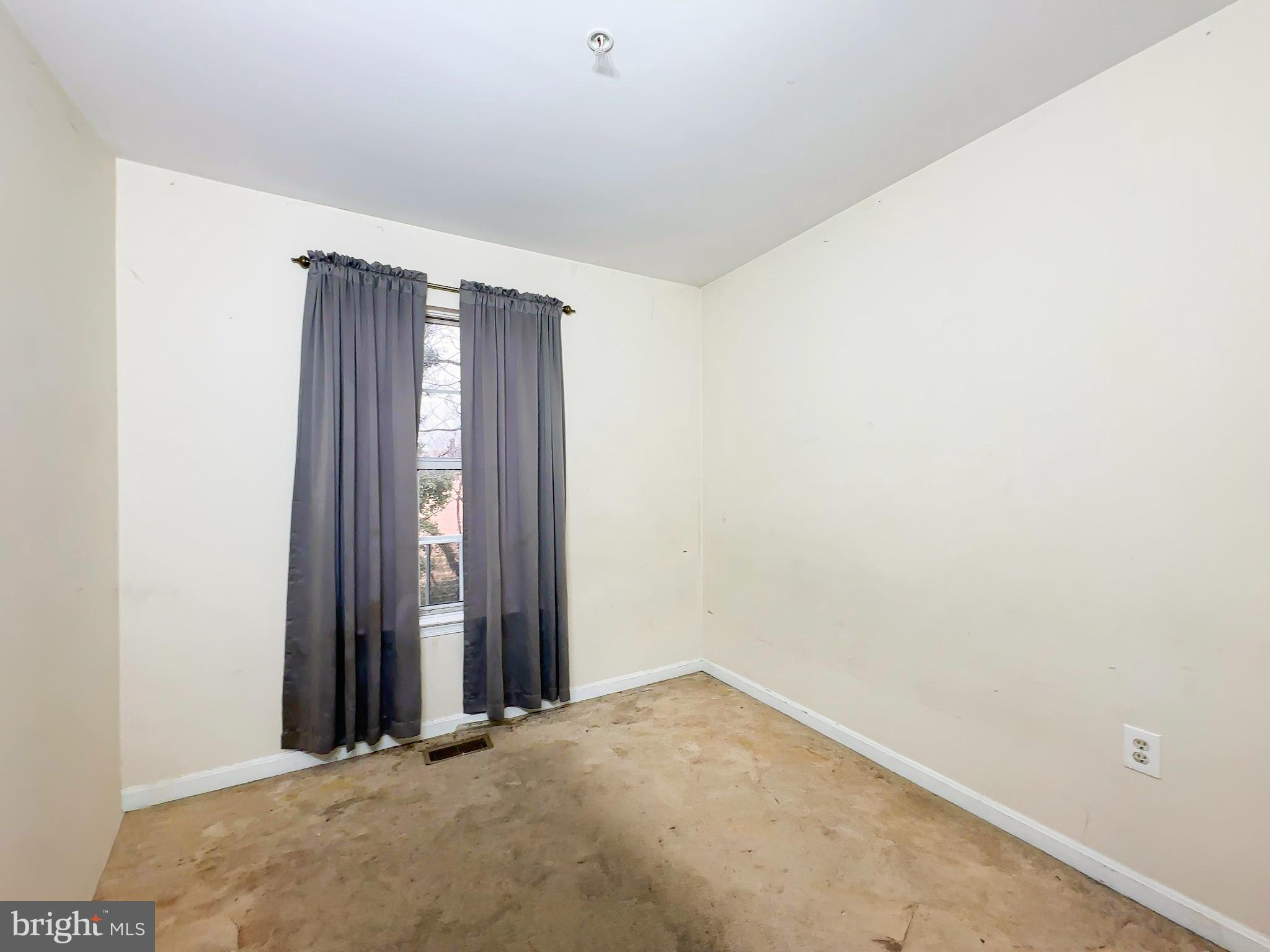 WOODCREEK PLAT 1 - Residential