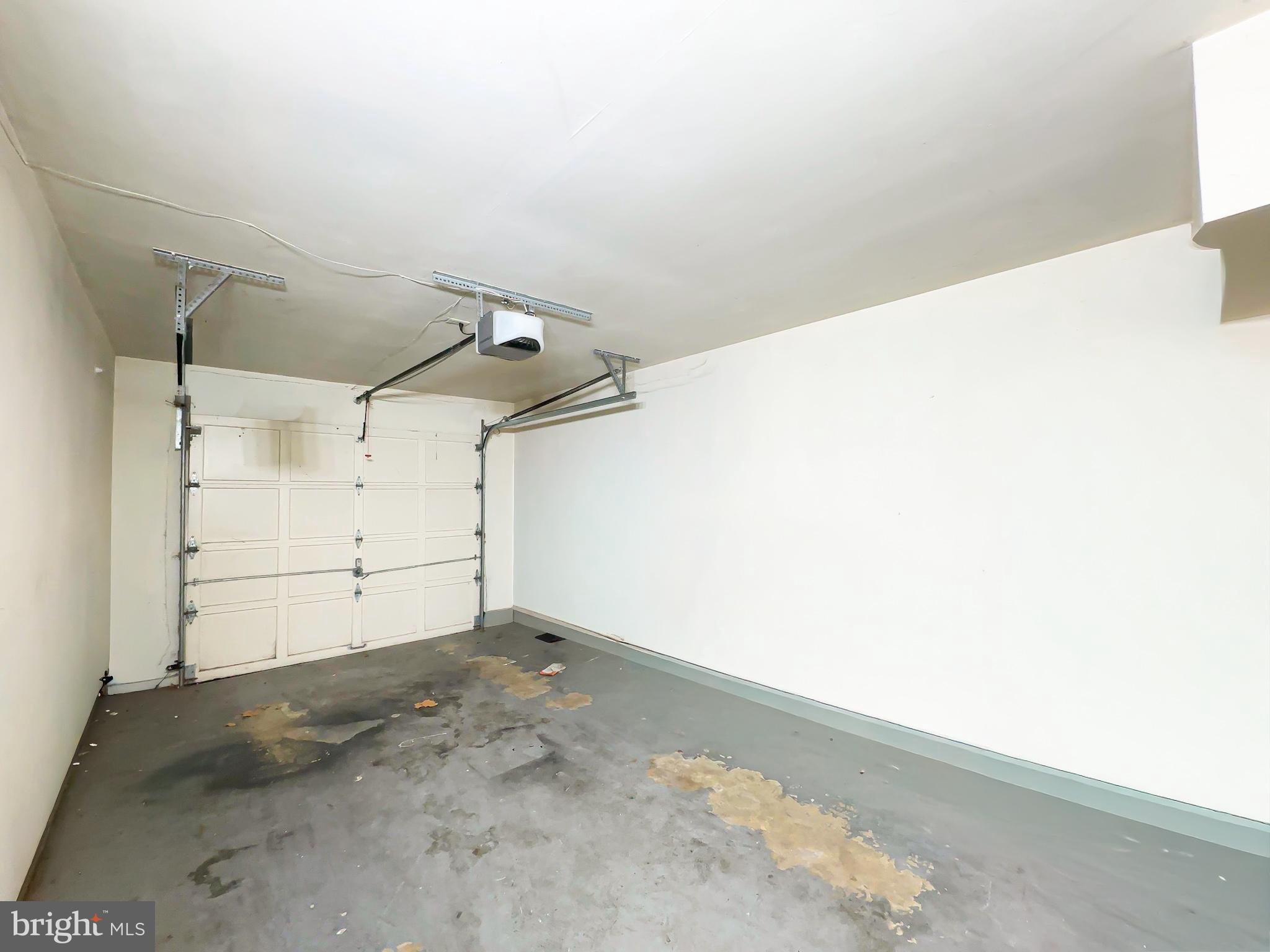 WOODCREEK PLAT 1 - Residential