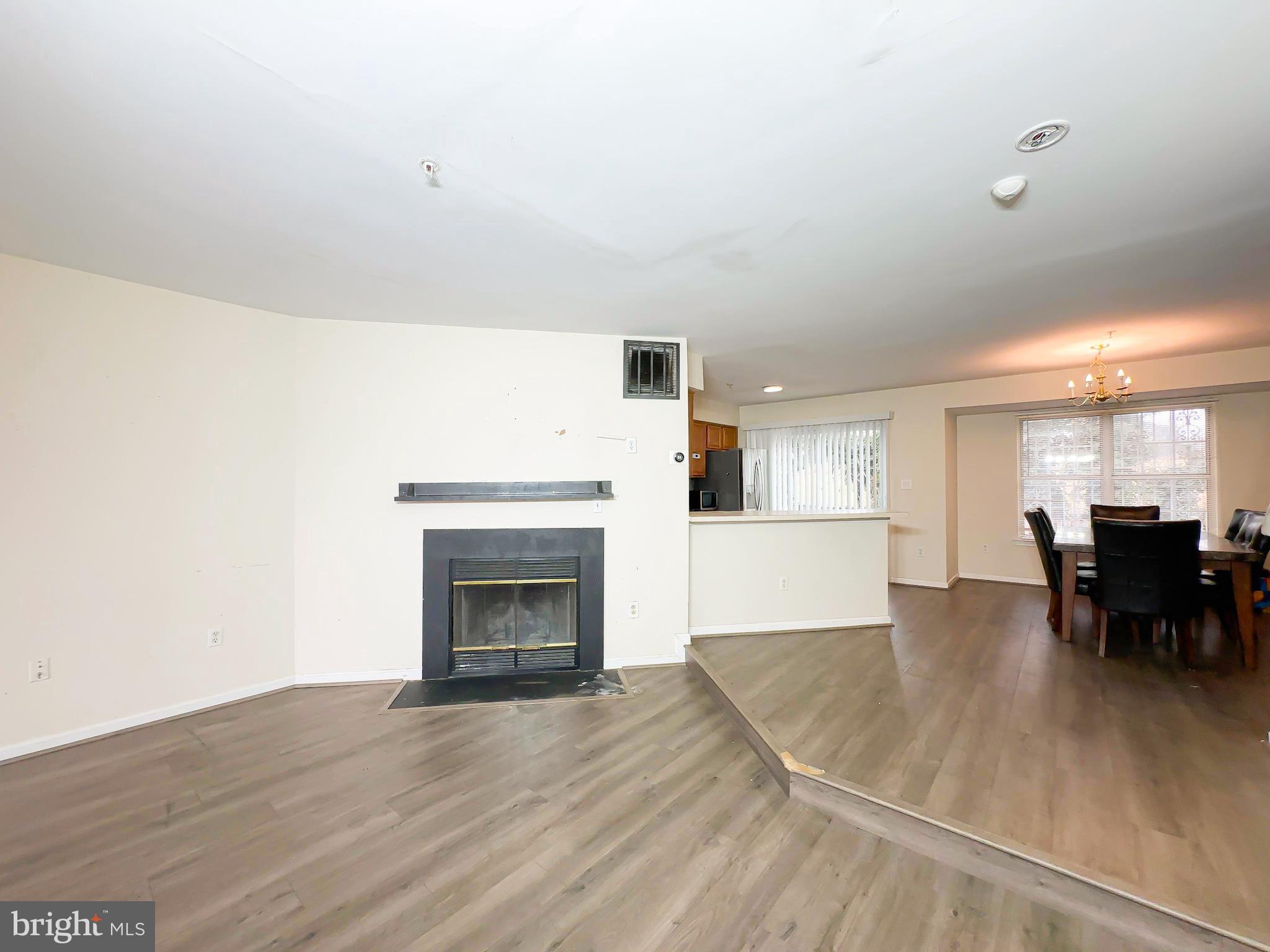 WOODCREEK PLAT 1 - Residential