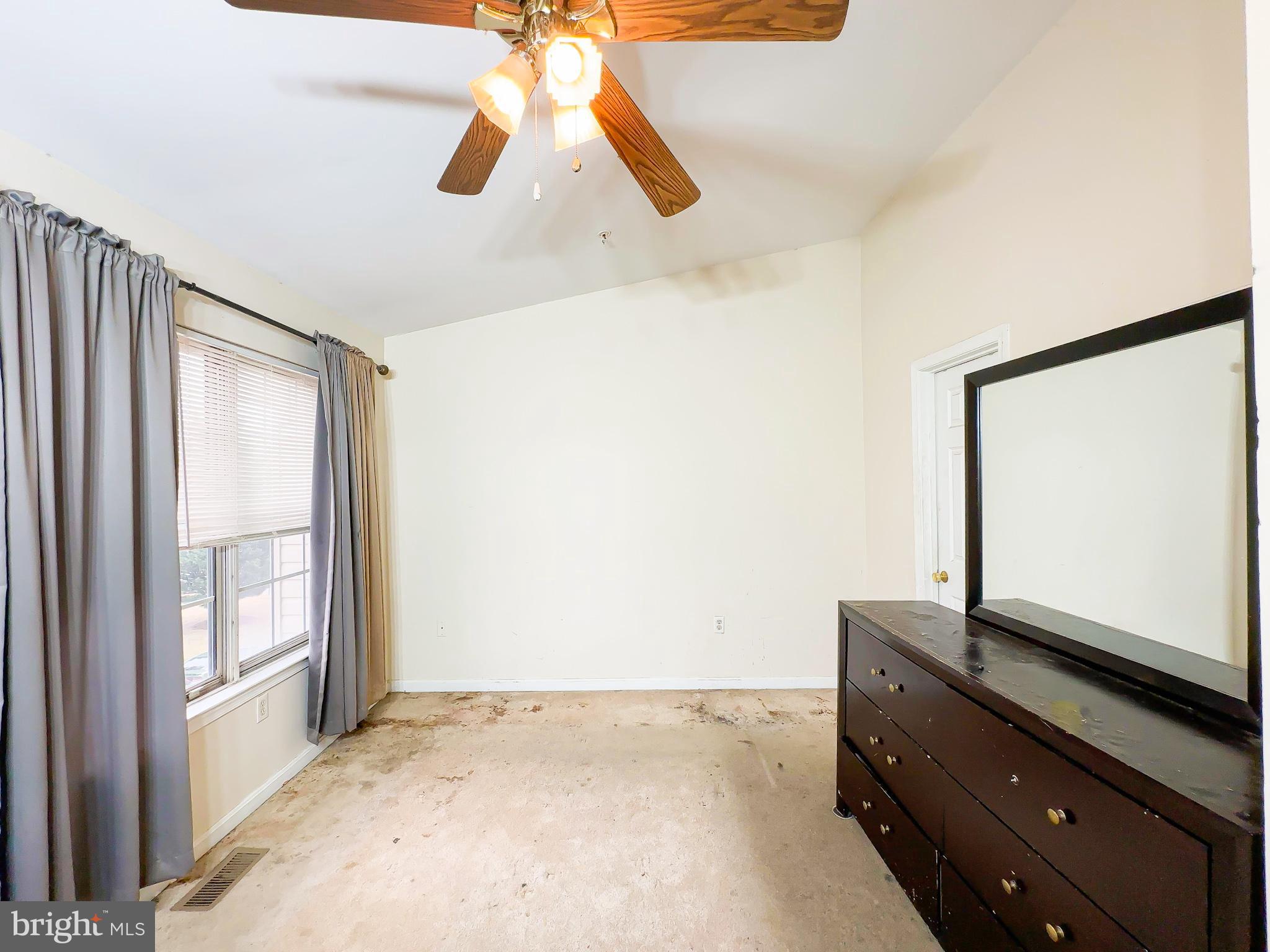 WOODCREEK PLAT 1 - Residential