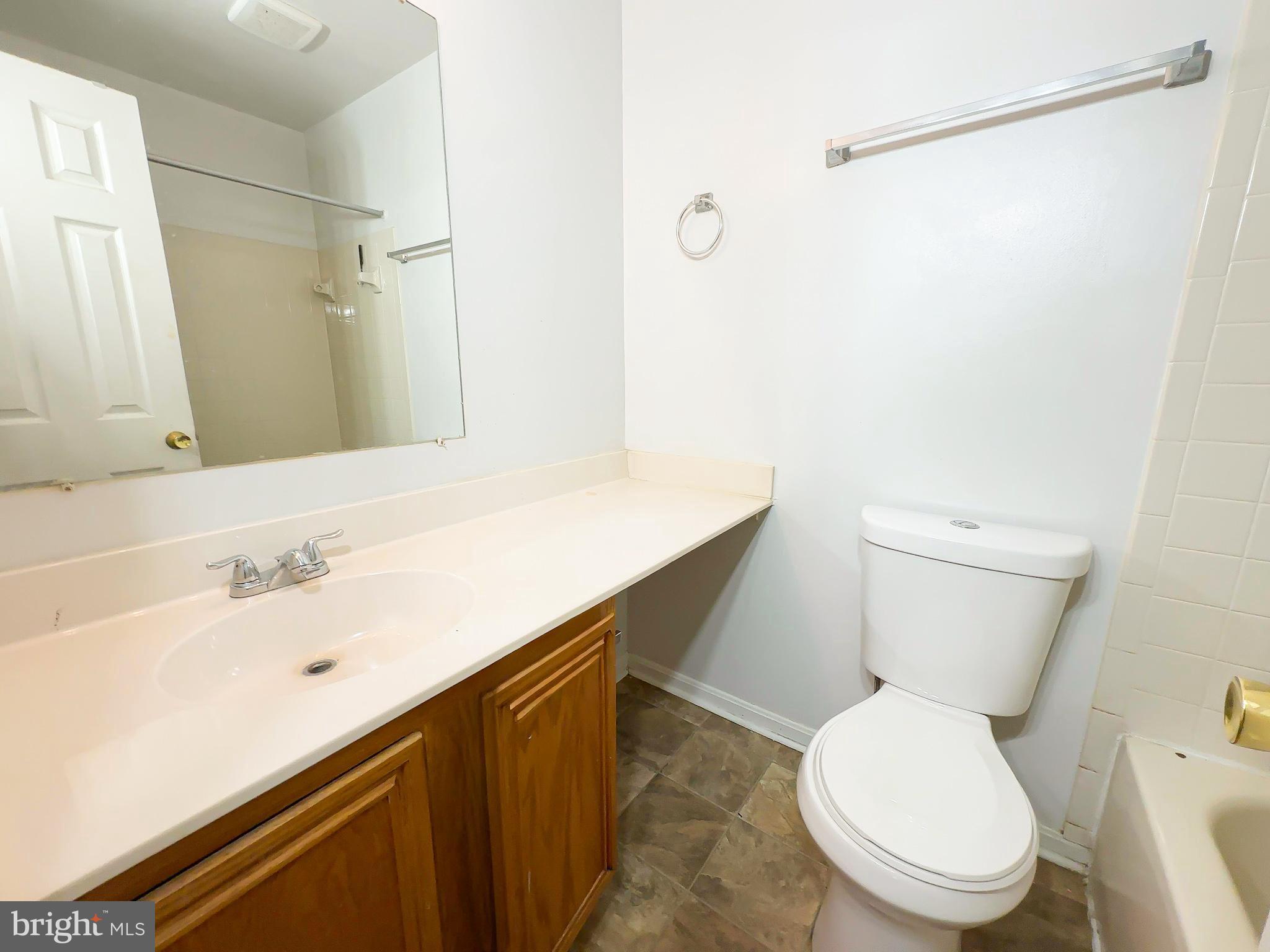 WOODCREEK PLAT 1 - Residential