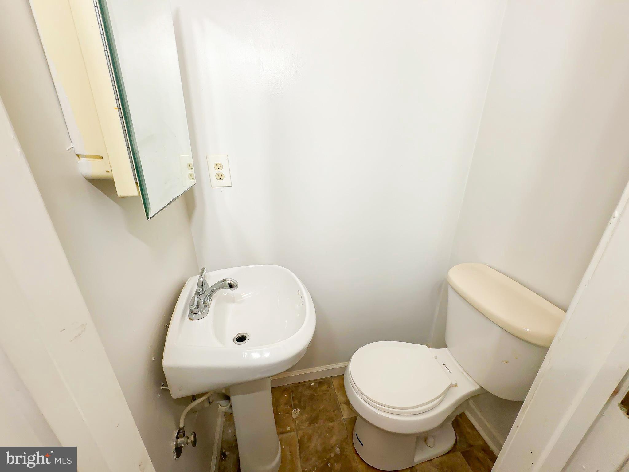 WOODCREEK PLAT 1 - Residential