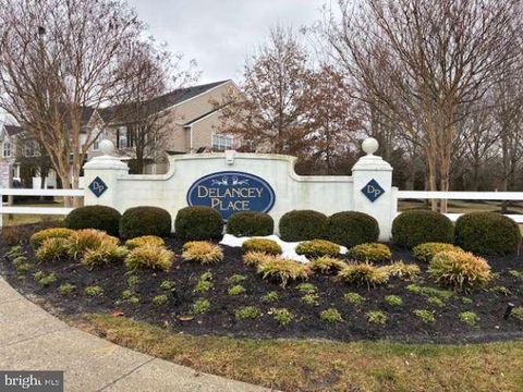 4105 BUXMONT ROAD MARLTON NJ 08053