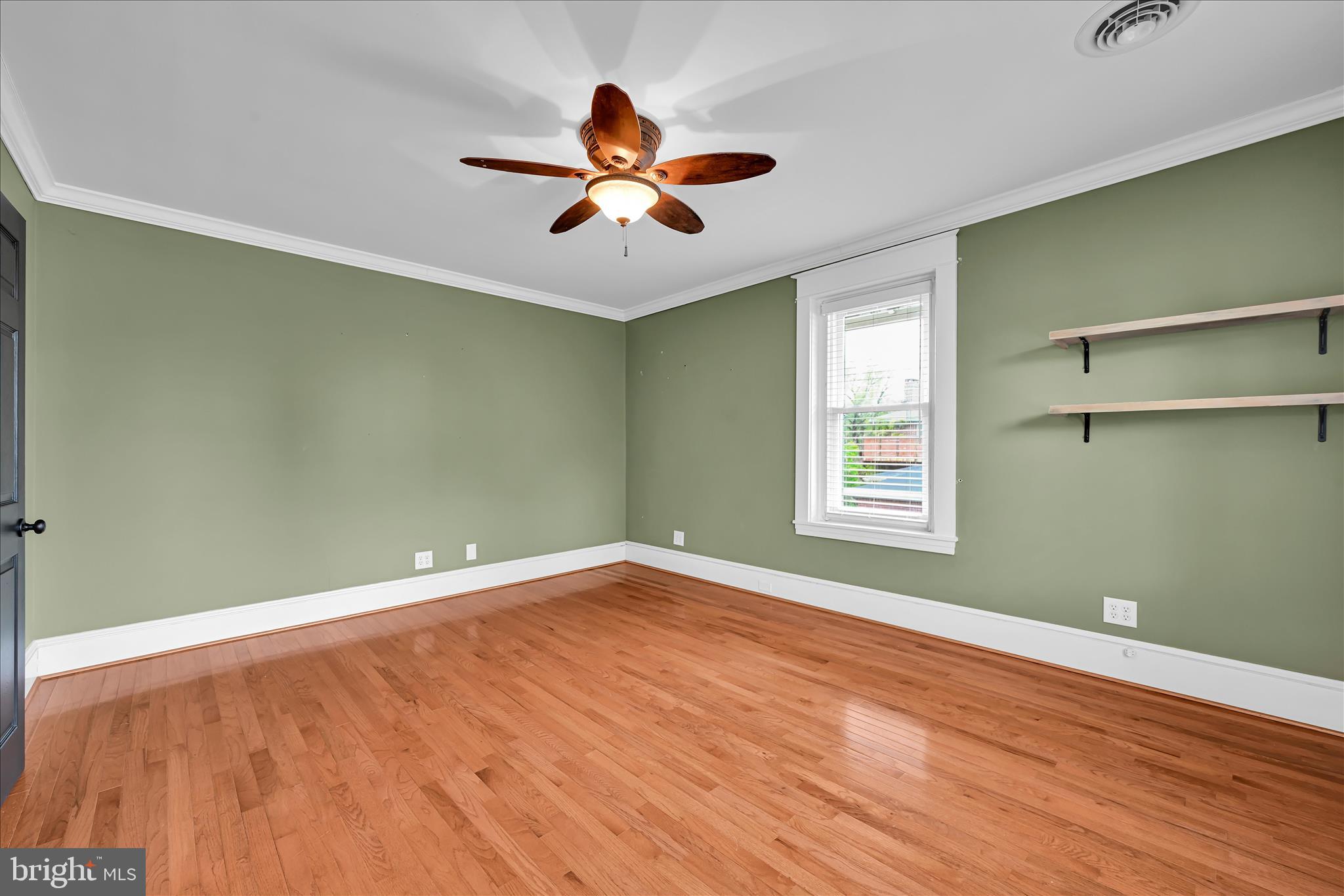 SCHUYLKILL HAVEN - Residential