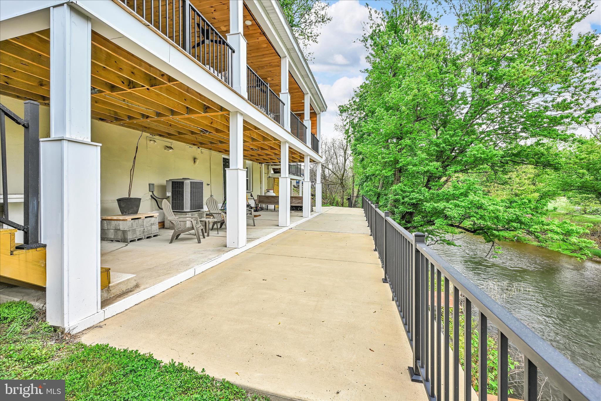 SCHUYLKILL HAVEN - Residential