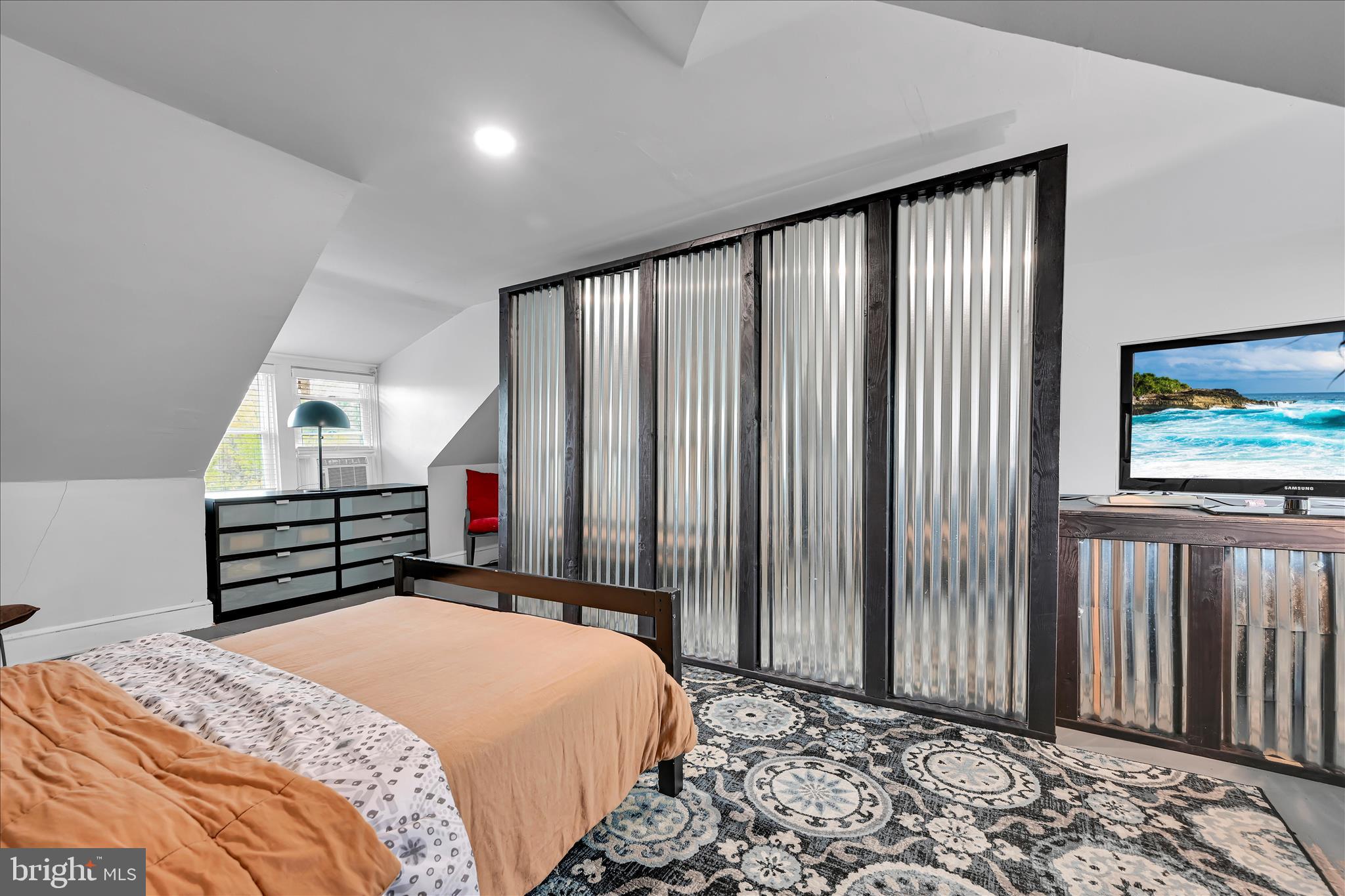 SCHUYLKILL HAVEN - Residential