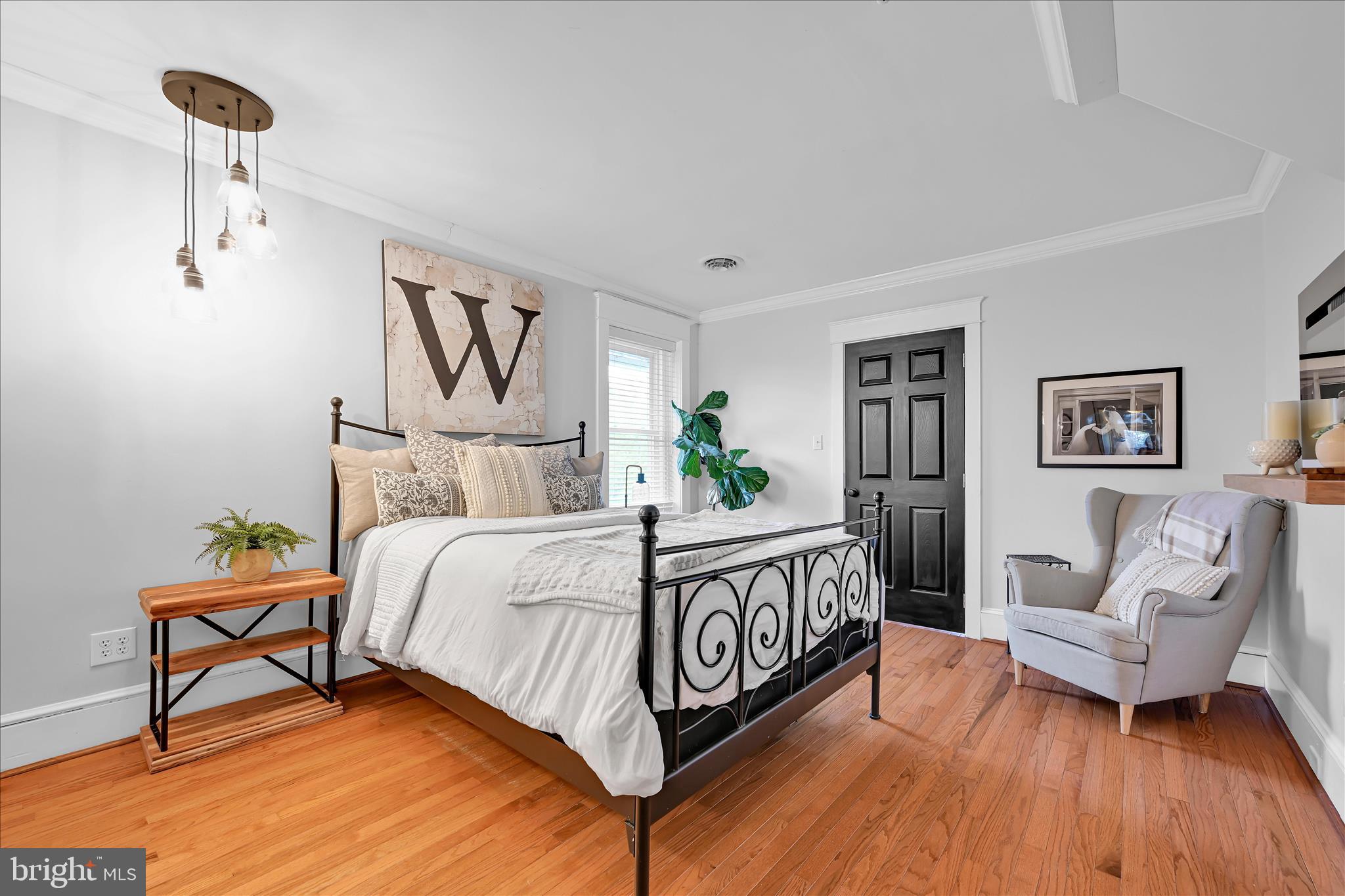 SCHUYLKILL HAVEN - Residential