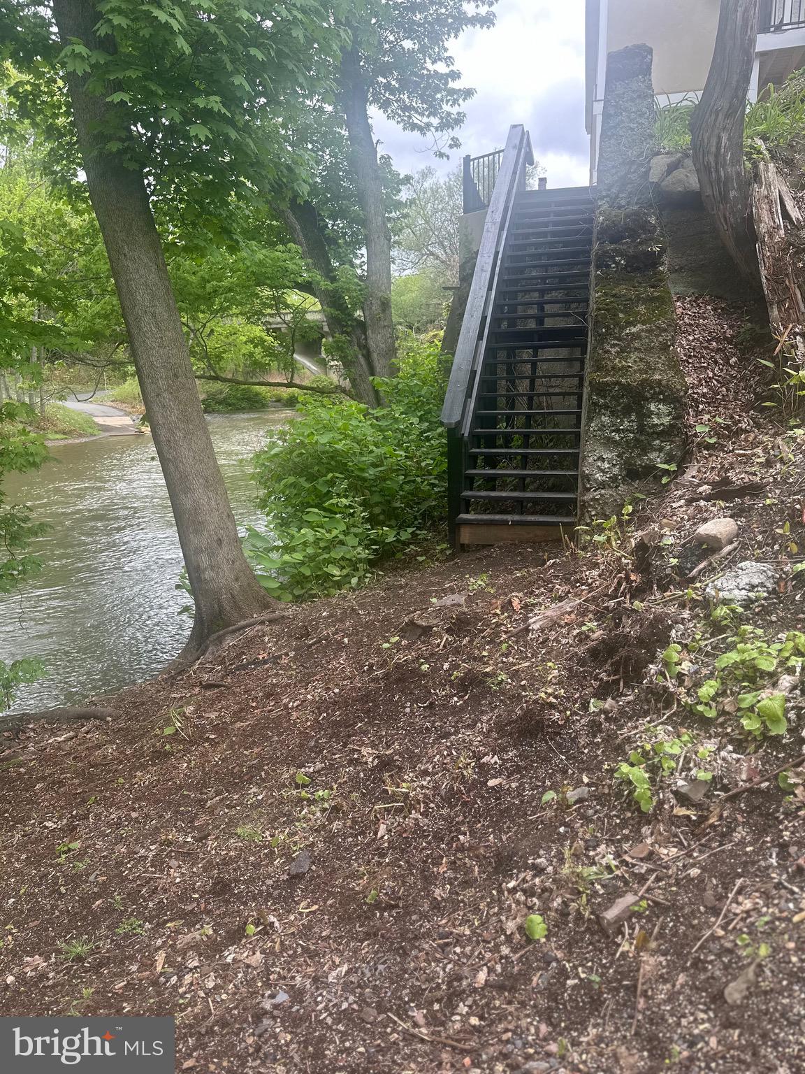 SCHUYLKILL HAVEN - Residential