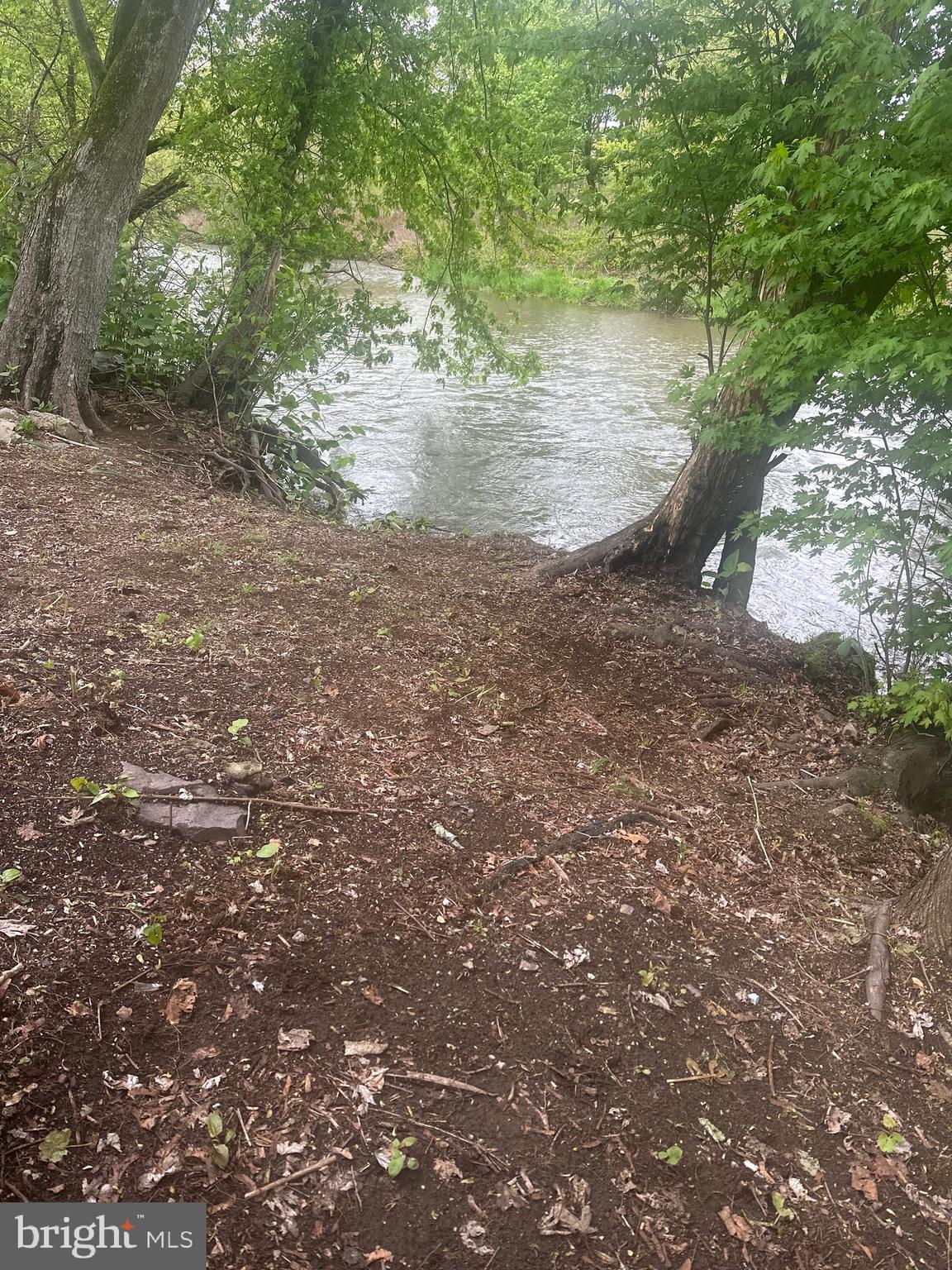 SCHUYLKILL HAVEN - Residential