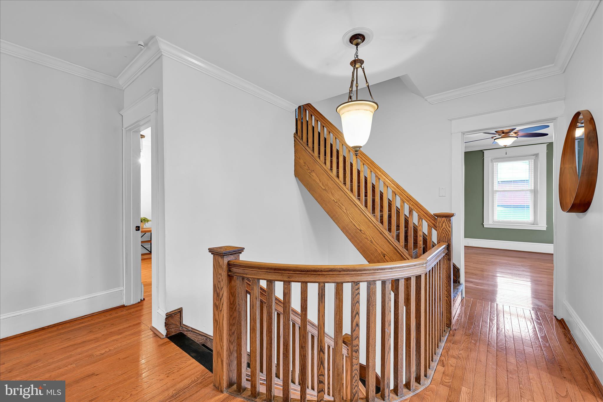 SCHUYLKILL HAVEN - Residential