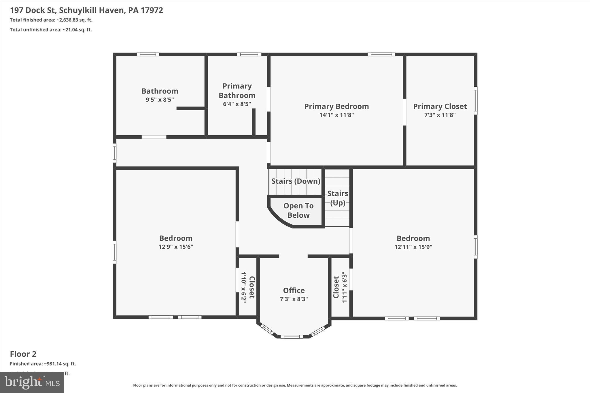 SCHUYLKILL HAVEN - Residential