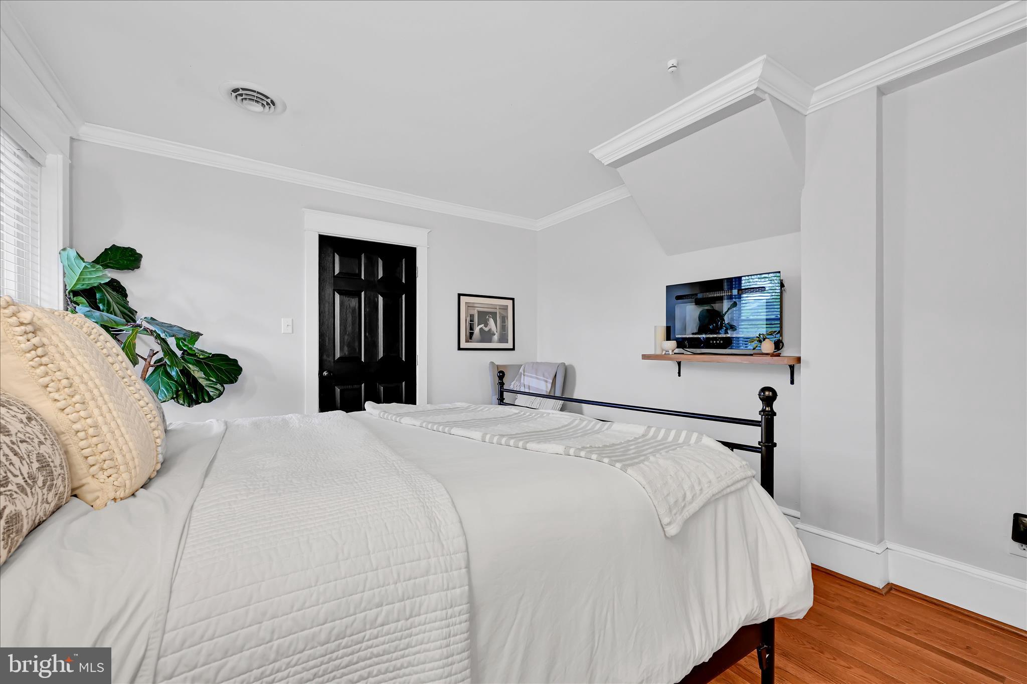 SCHUYLKILL HAVEN - Residential