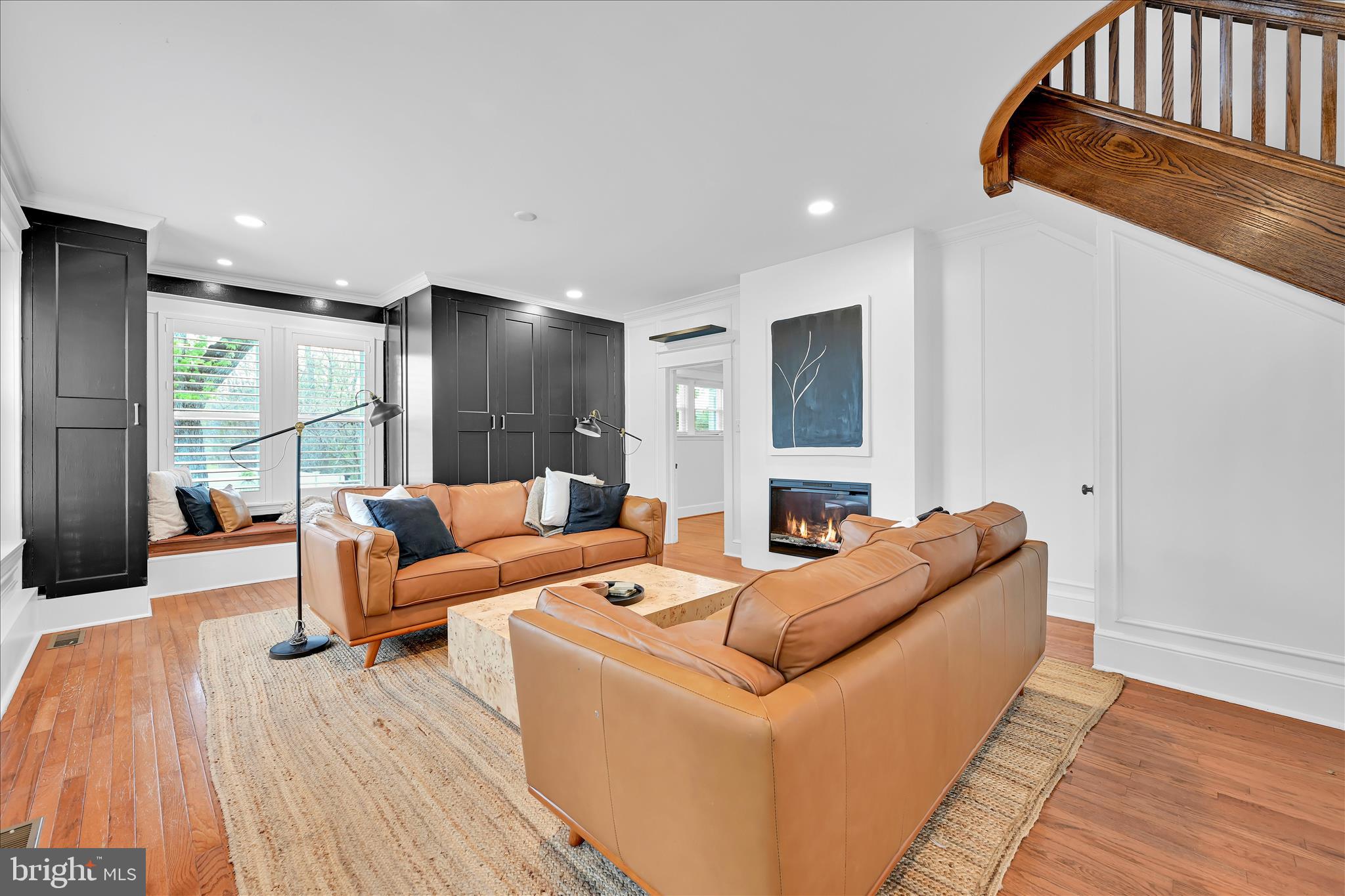 SCHUYLKILL HAVEN - Residential
