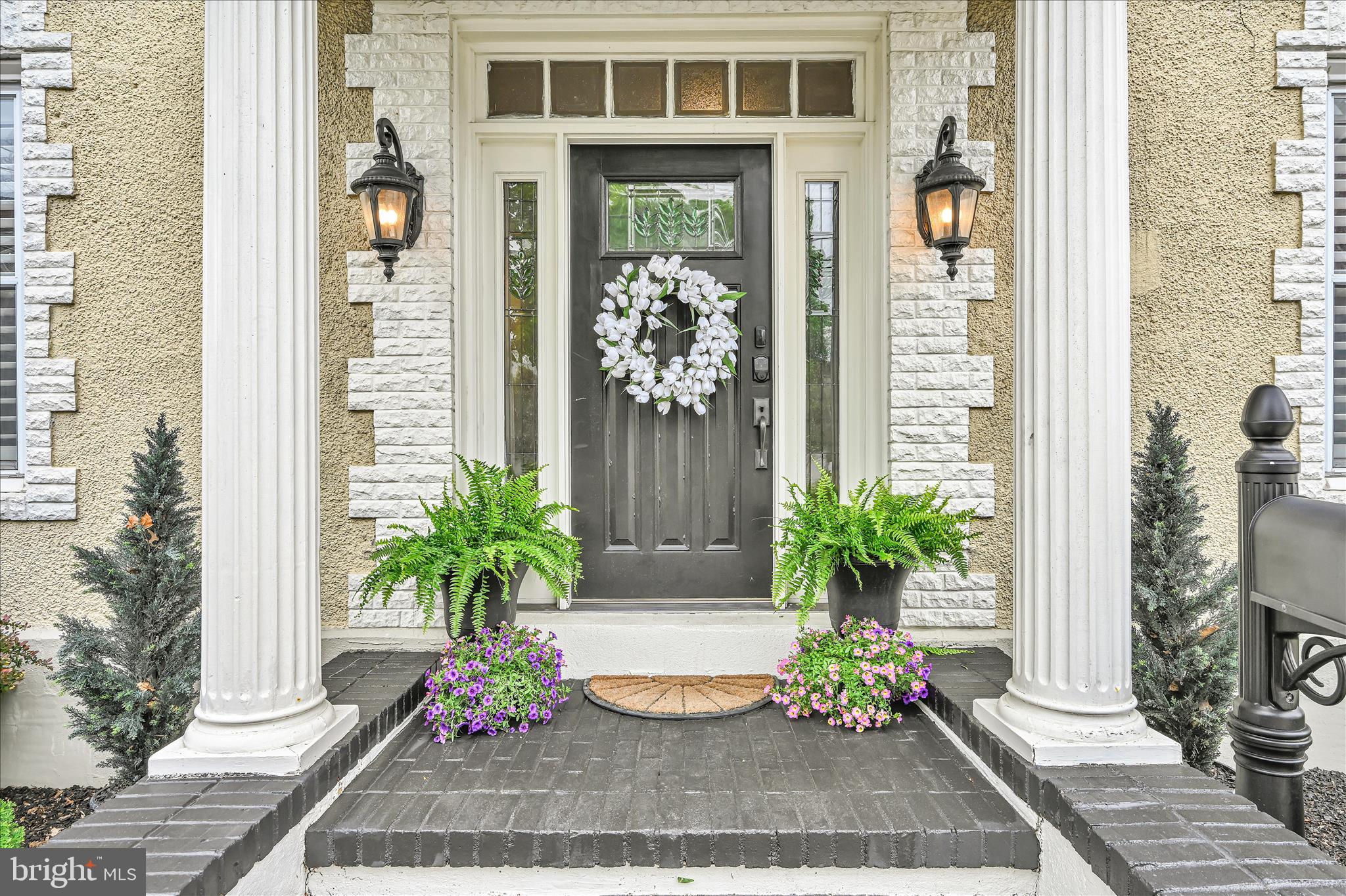 SCHUYLKILL HAVEN - Residential
