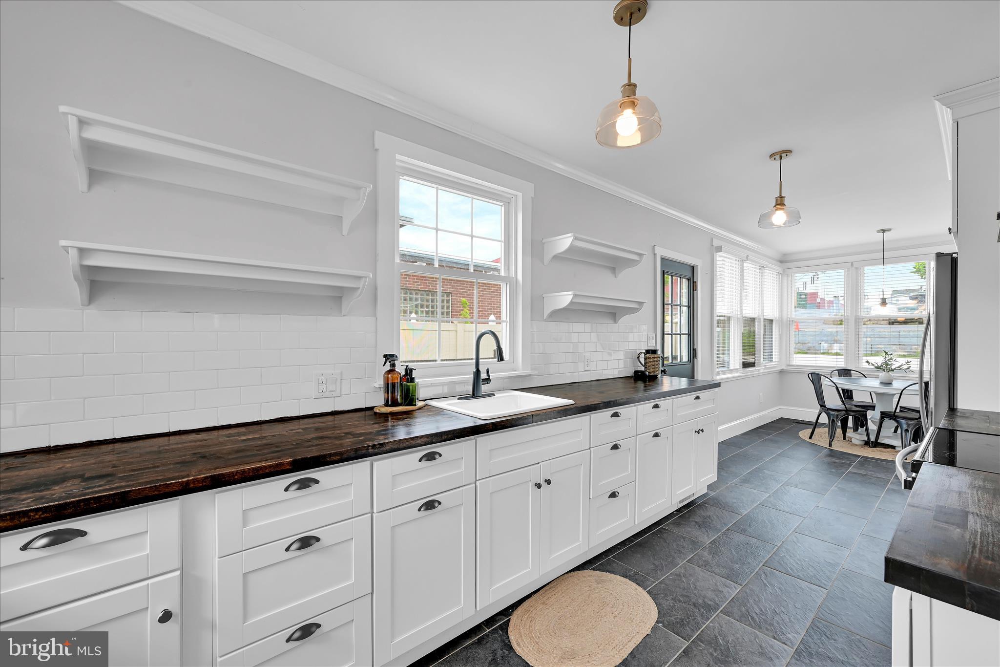 SCHUYLKILL HAVEN - Residential