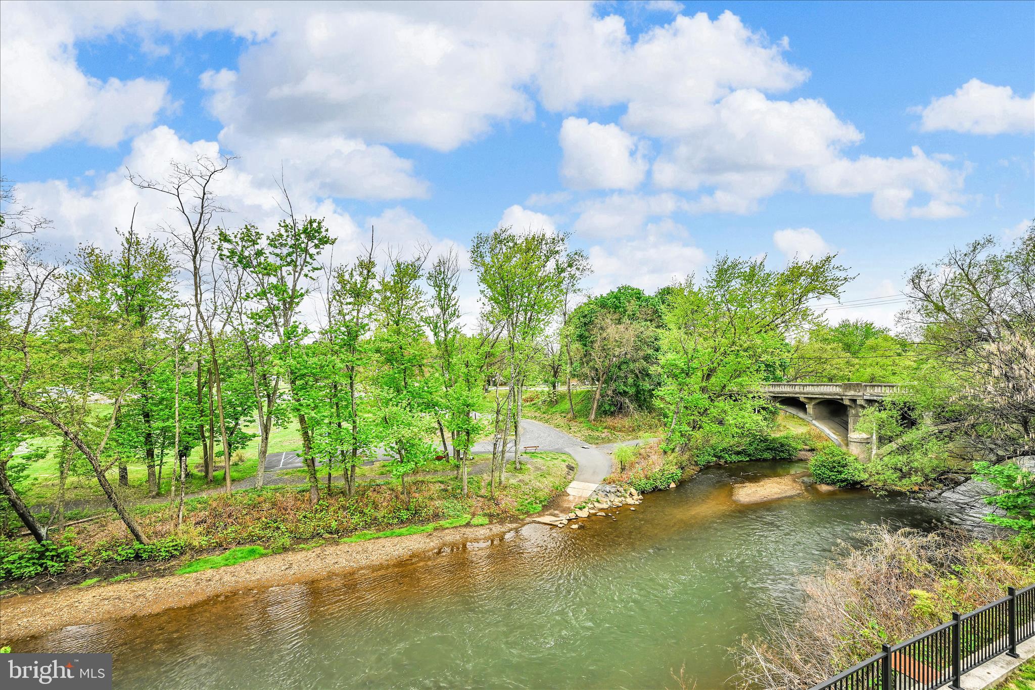 SCHUYLKILL HAVEN - Residential