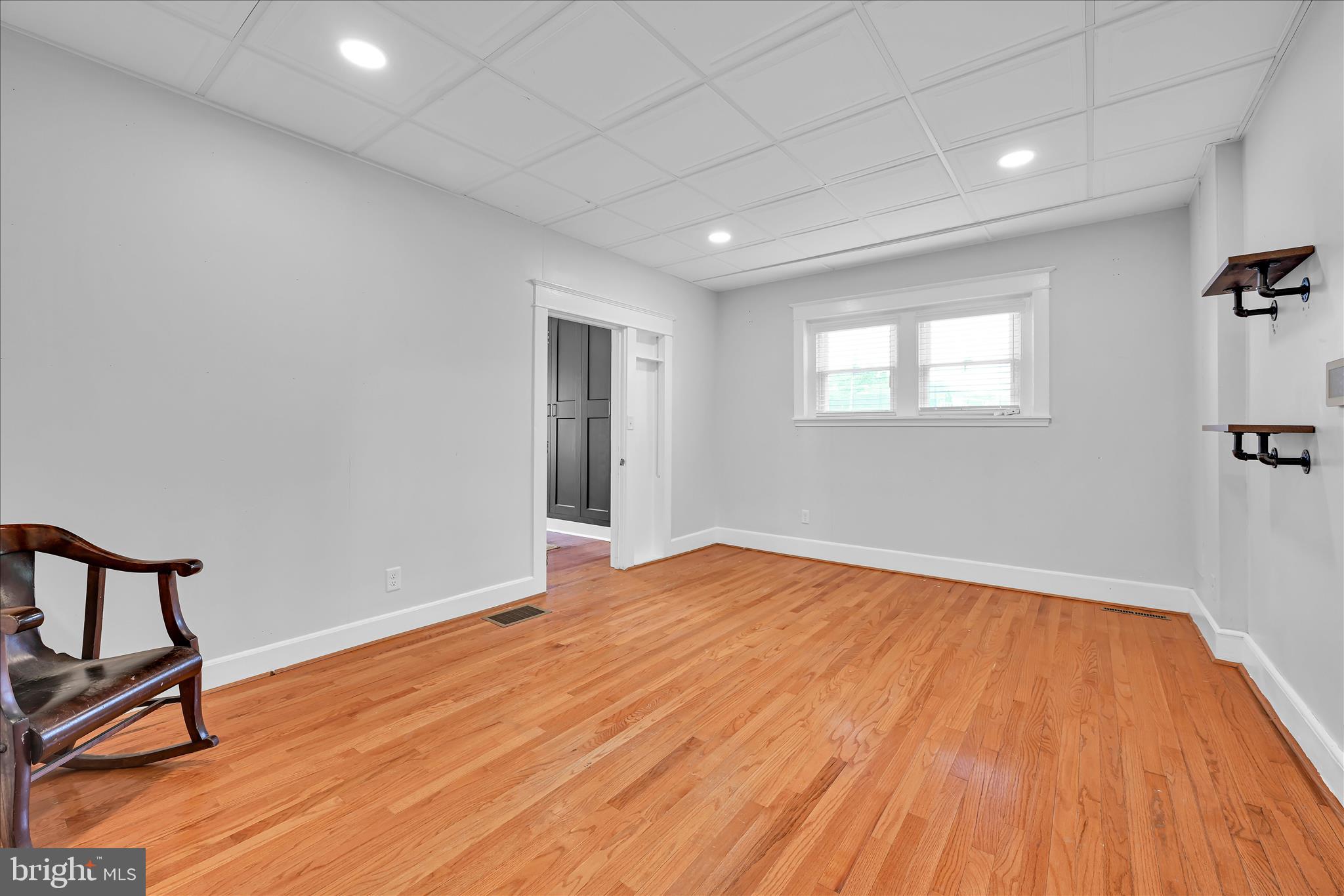 SCHUYLKILL HAVEN - Residential