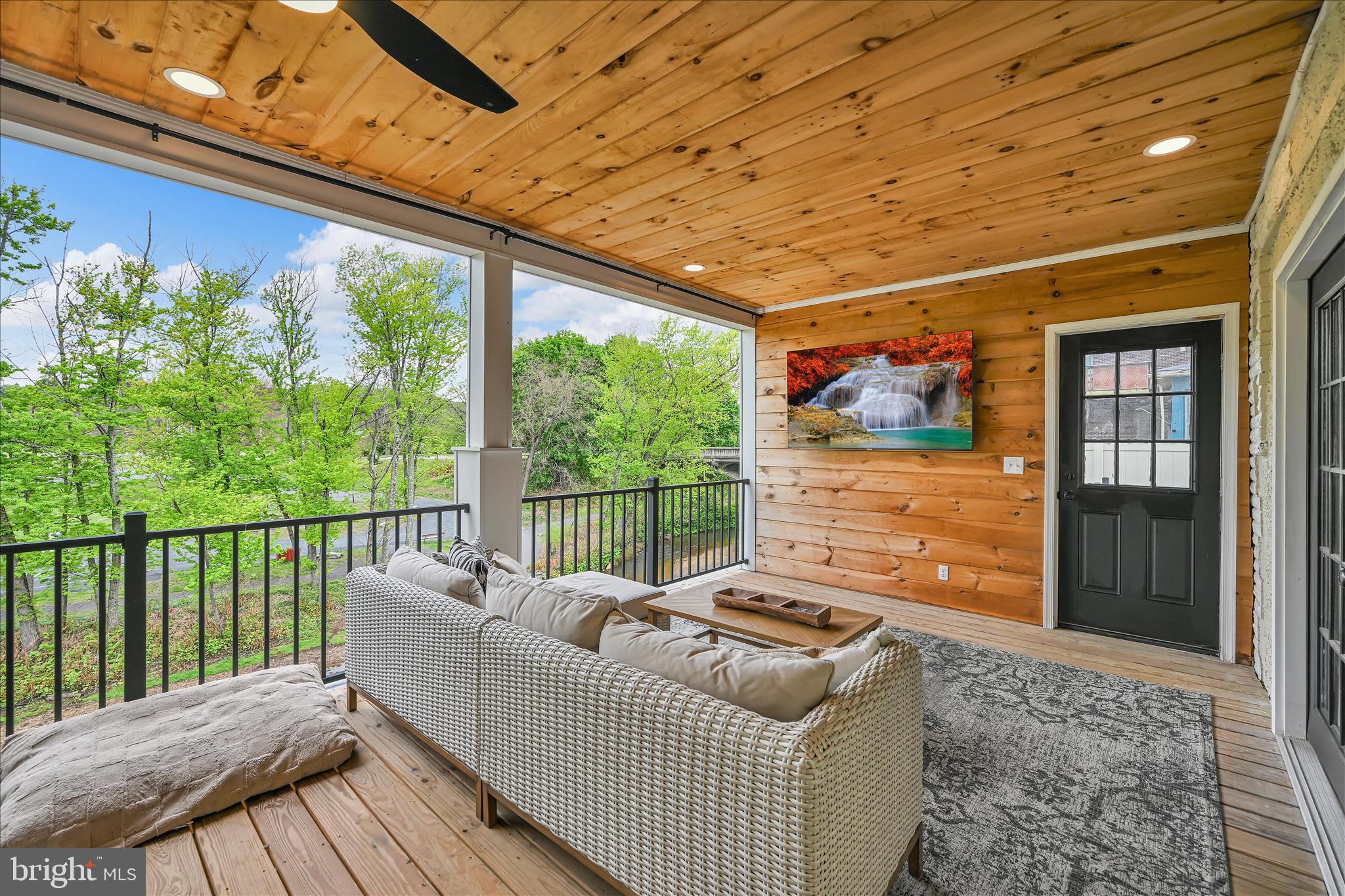 SCHUYLKILL HAVEN - Residential