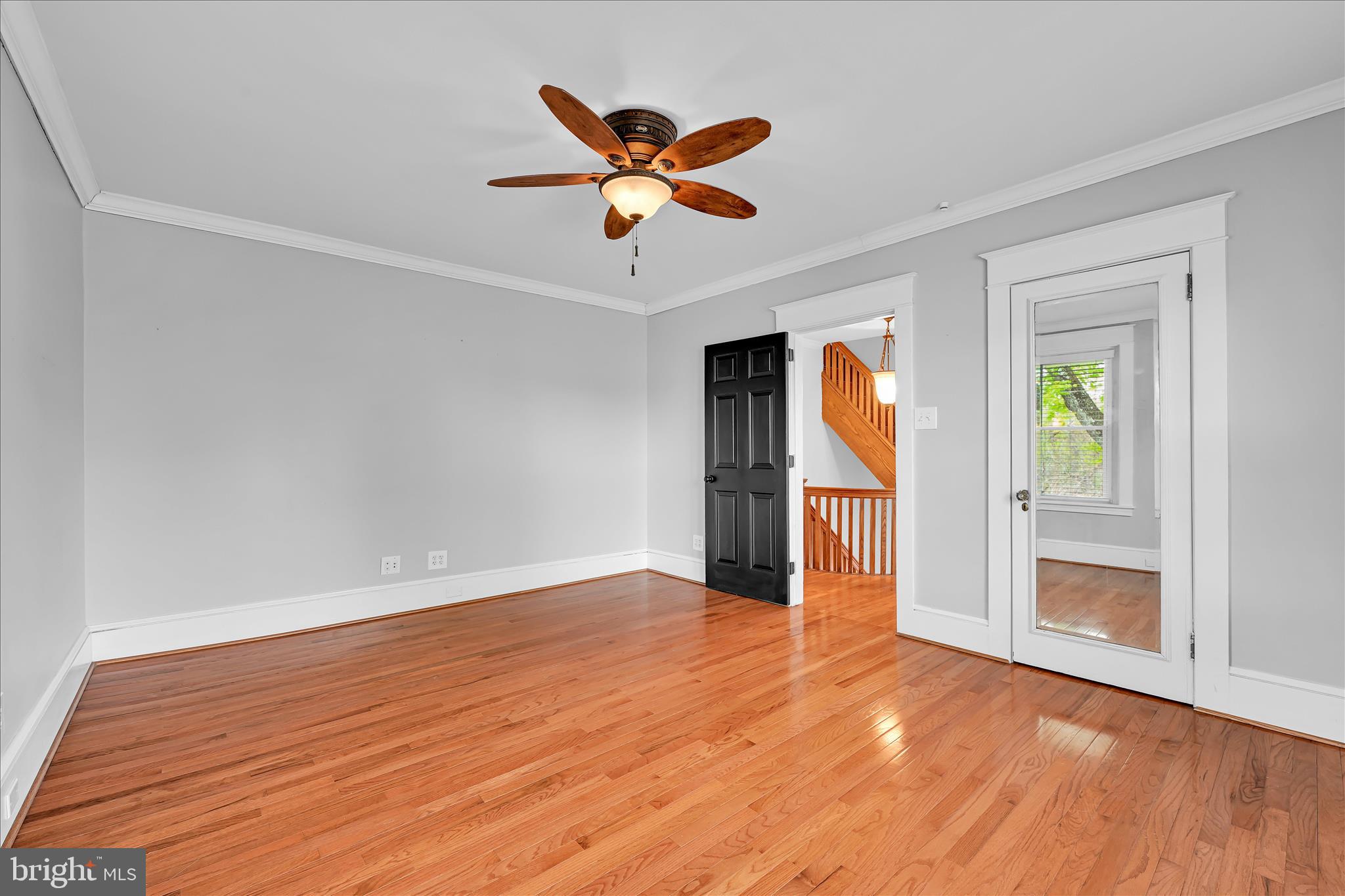 SCHUYLKILL HAVEN - Residential