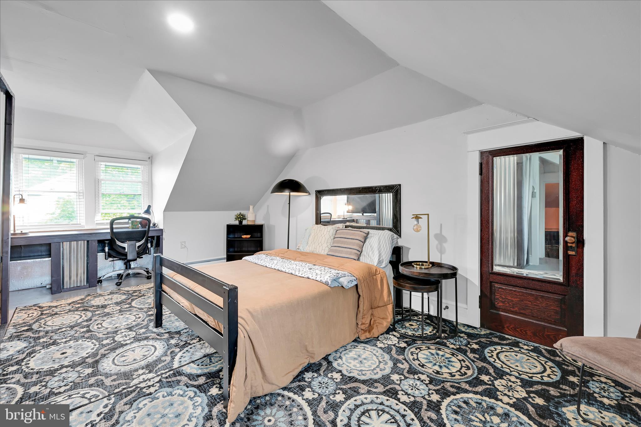 SCHUYLKILL HAVEN - Residential