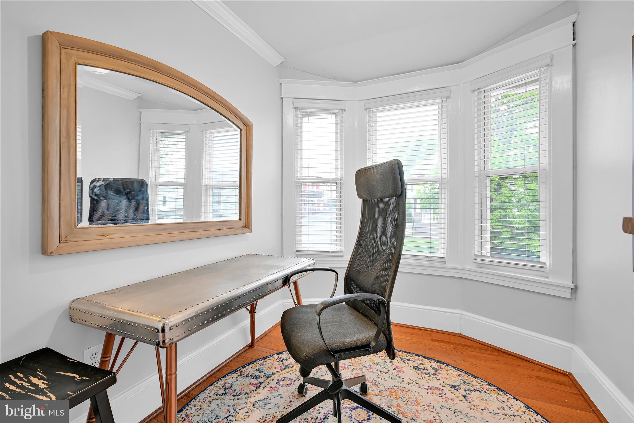 SCHUYLKILL HAVEN - Residential